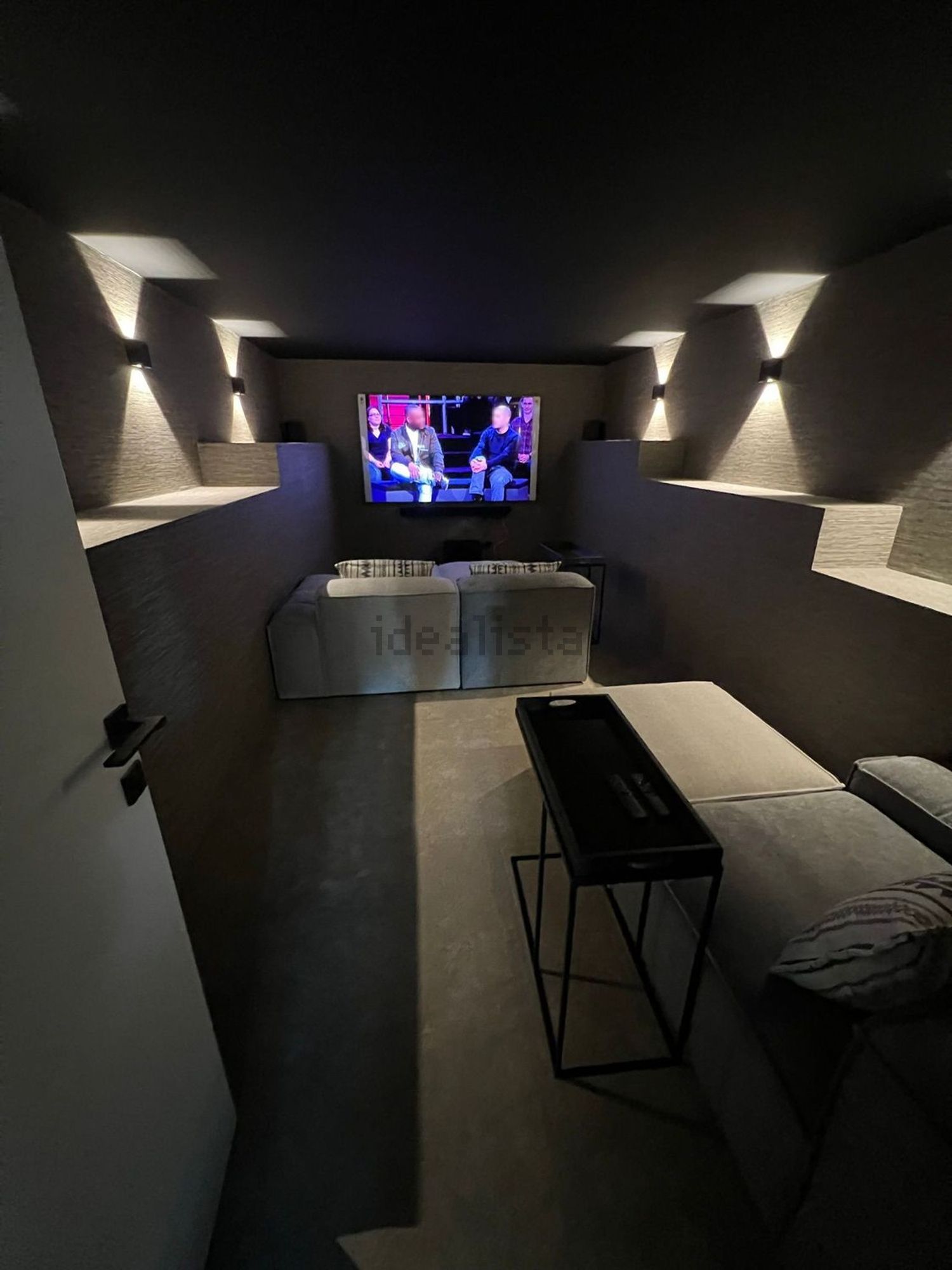 Casa de 500 m² a Marbella