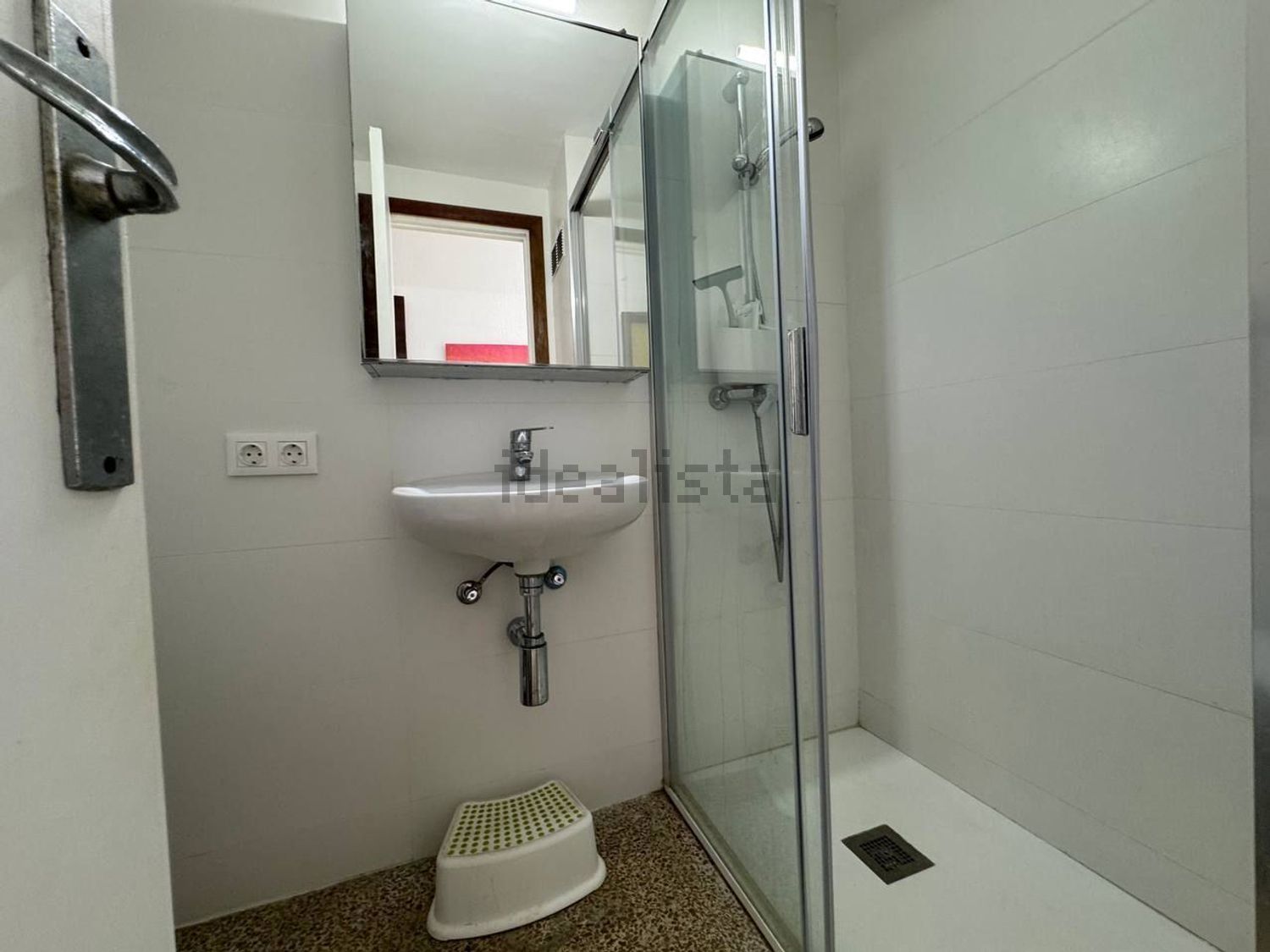 Piso de 79 m² en Santa Margalida