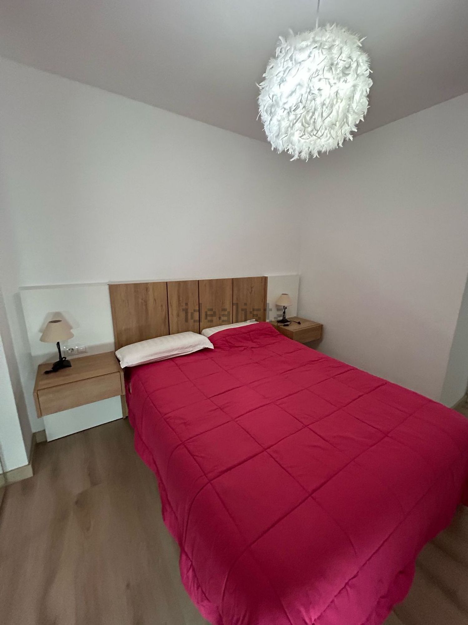 Appartamento 70 m² a Huelva