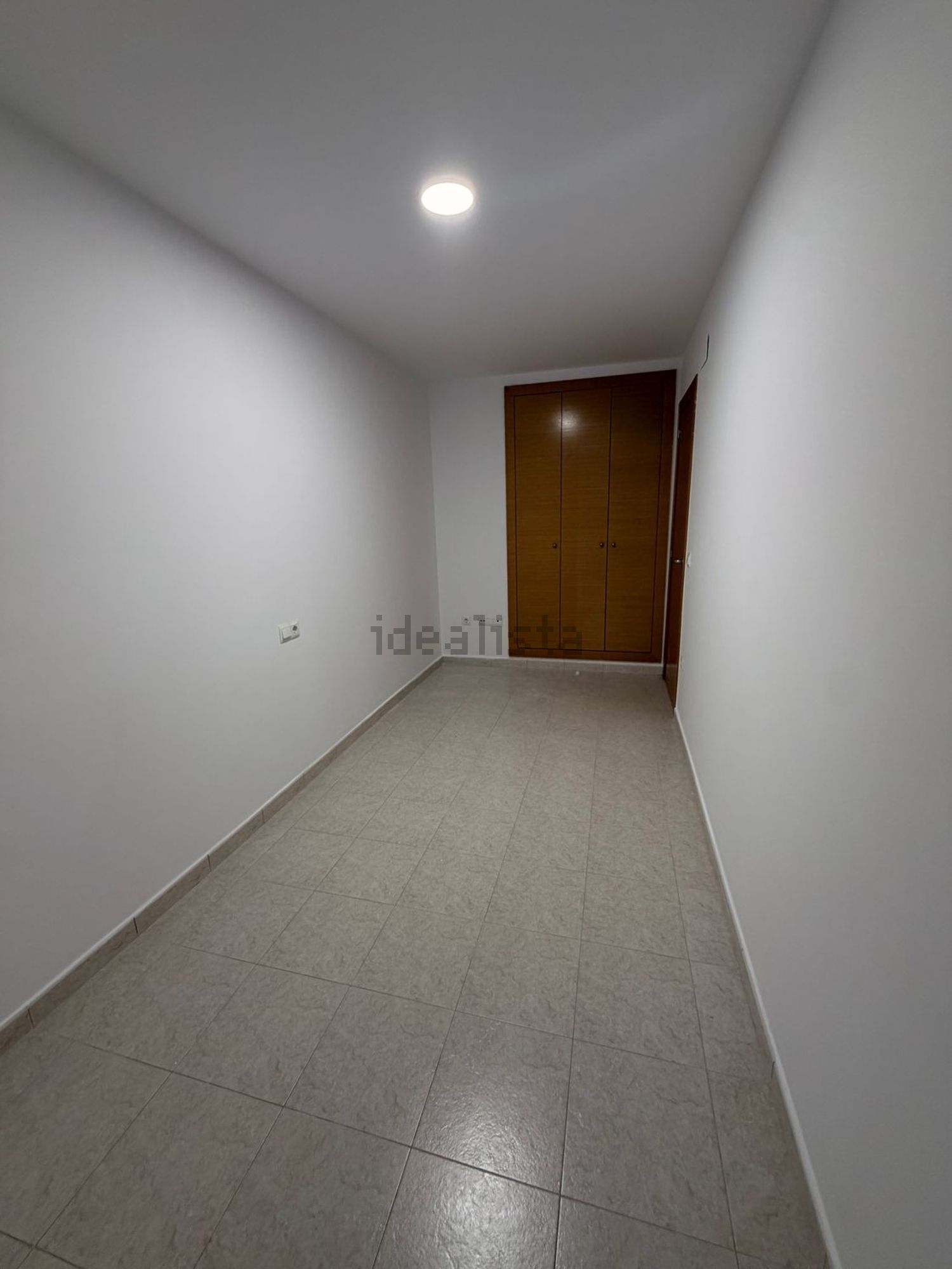 Appartamento 80 m² a Sant Joan de Moró
