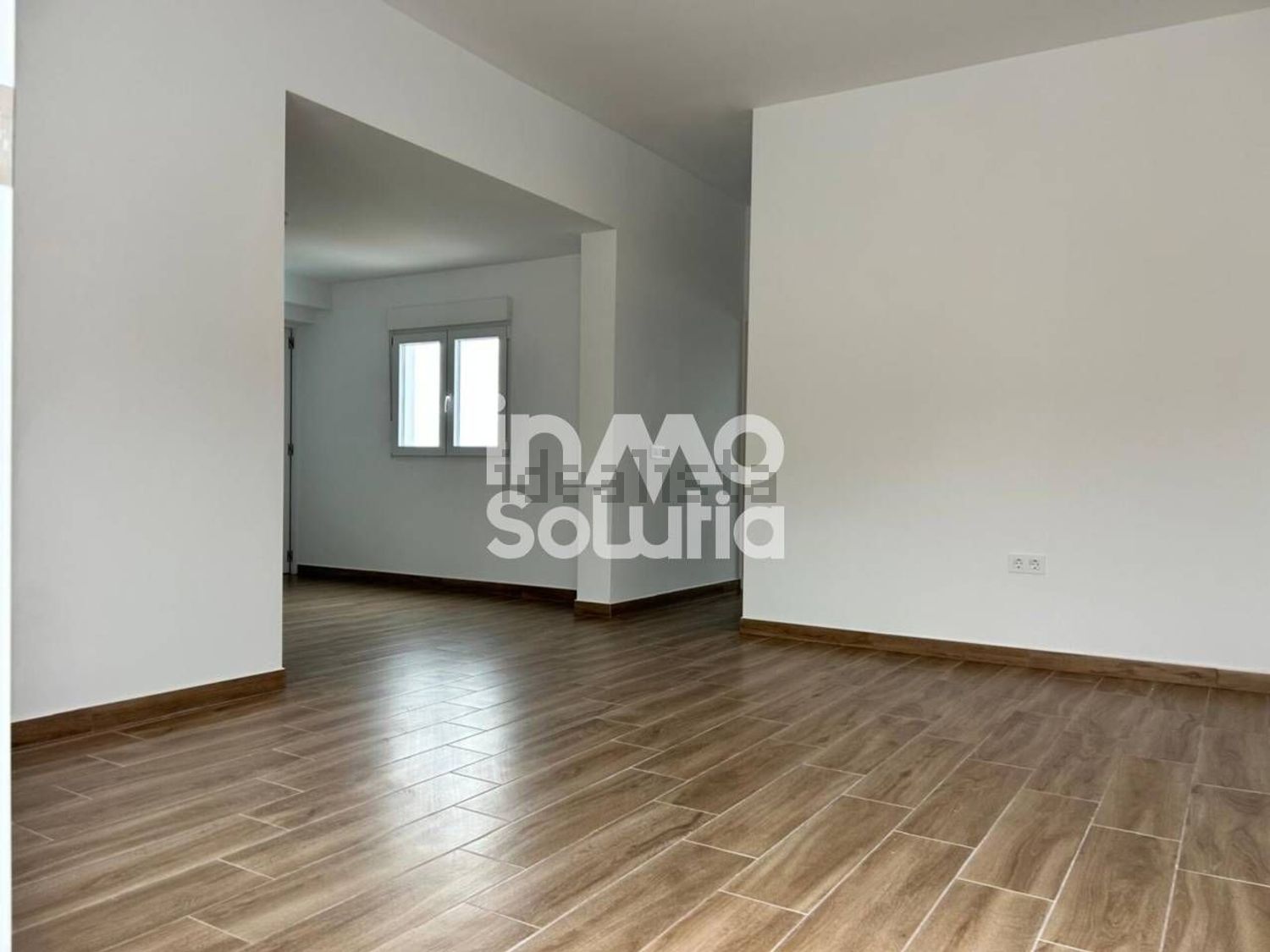 Pis de 65 m² a Fasnia
