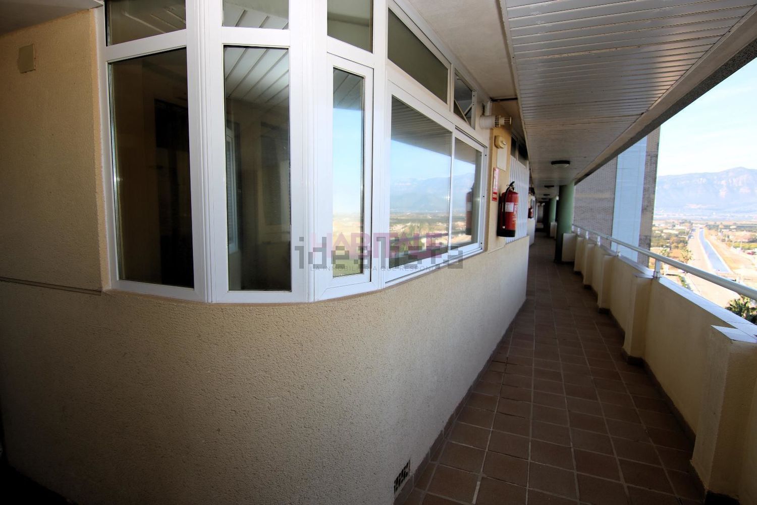 Appartamento 71 m² a Cullera