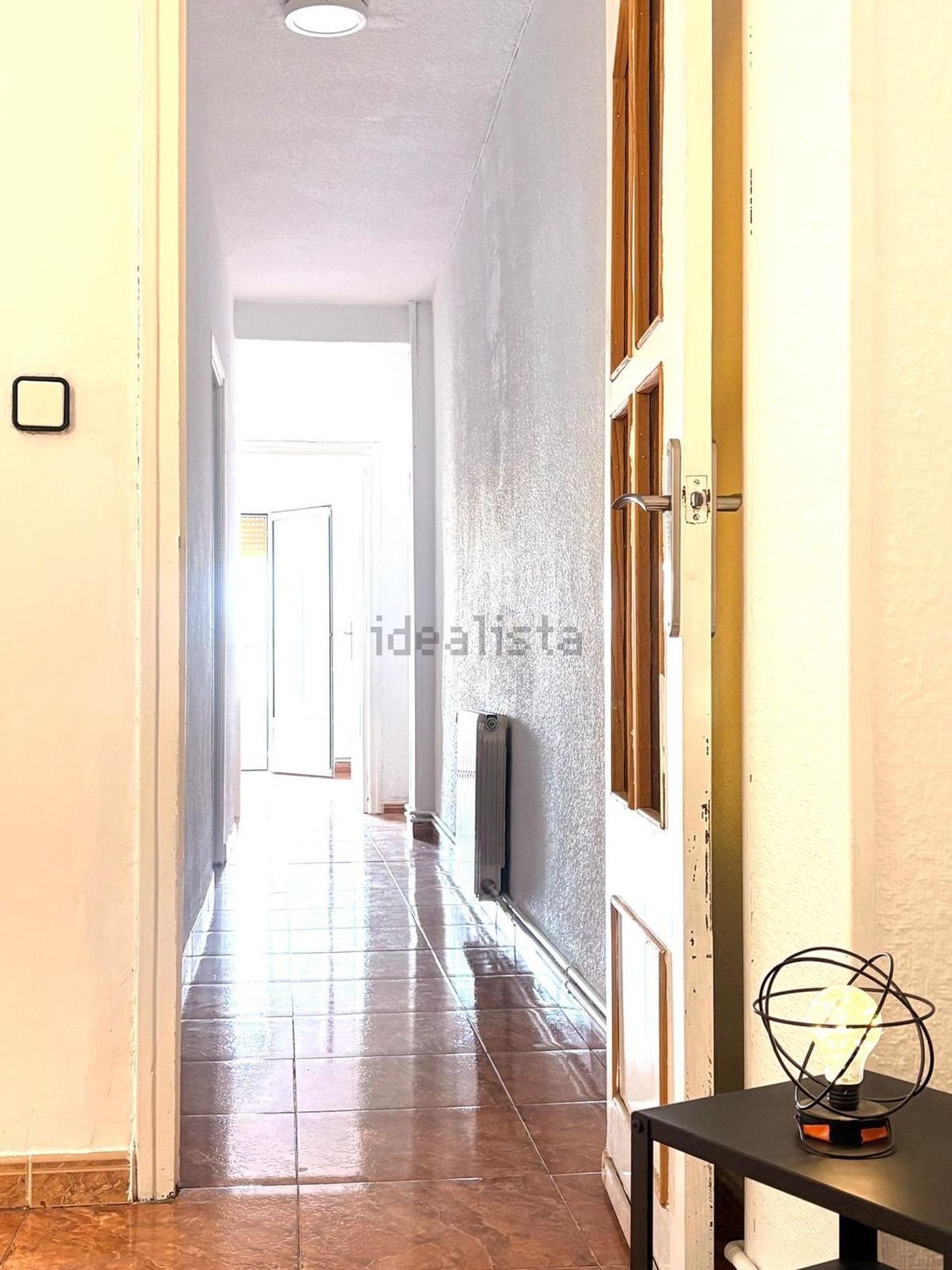 Piso de 99 m² en Yecla