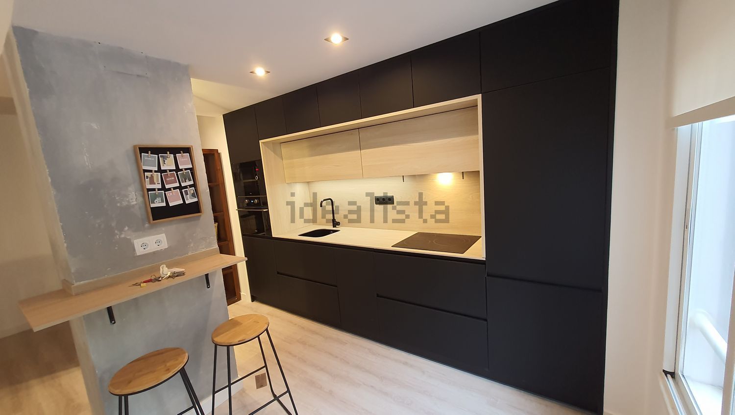 Appartement 65 m² à Madrid