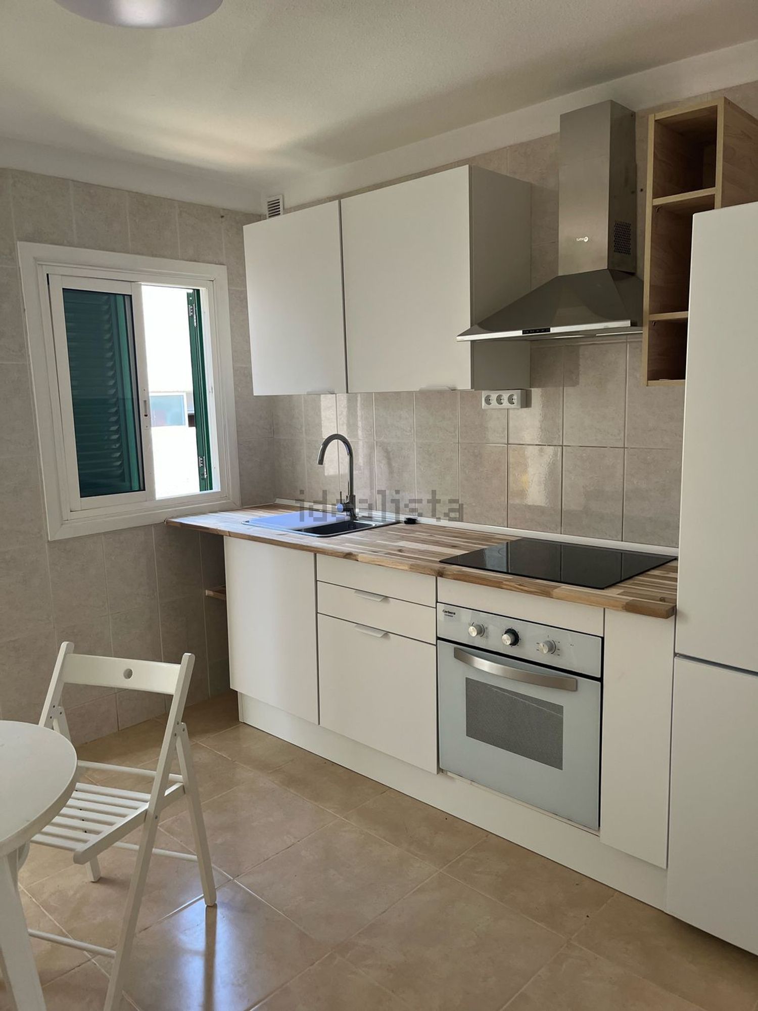 Piso de 70 m² en Arona