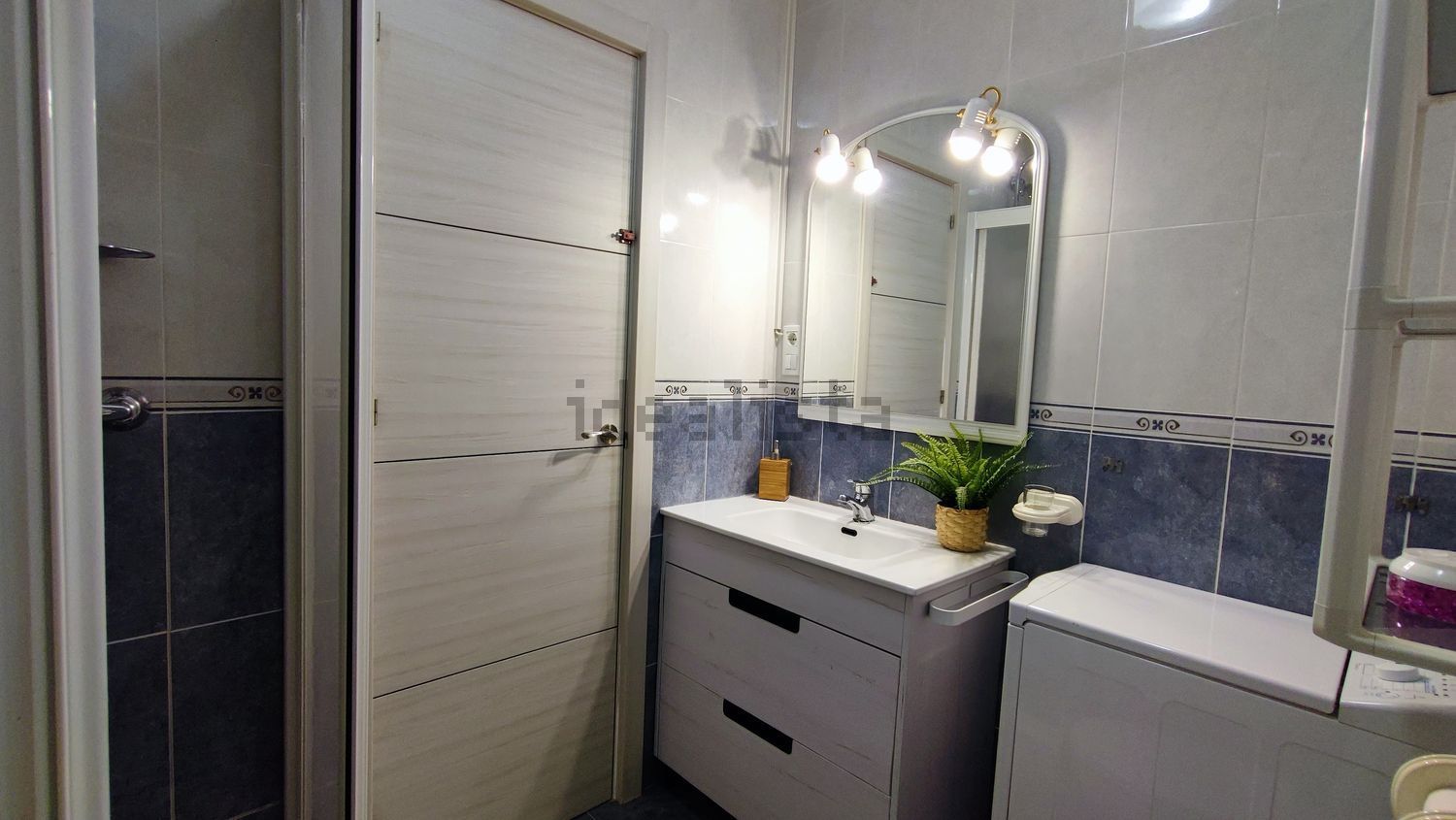 Piso de 750 m² en Torrox