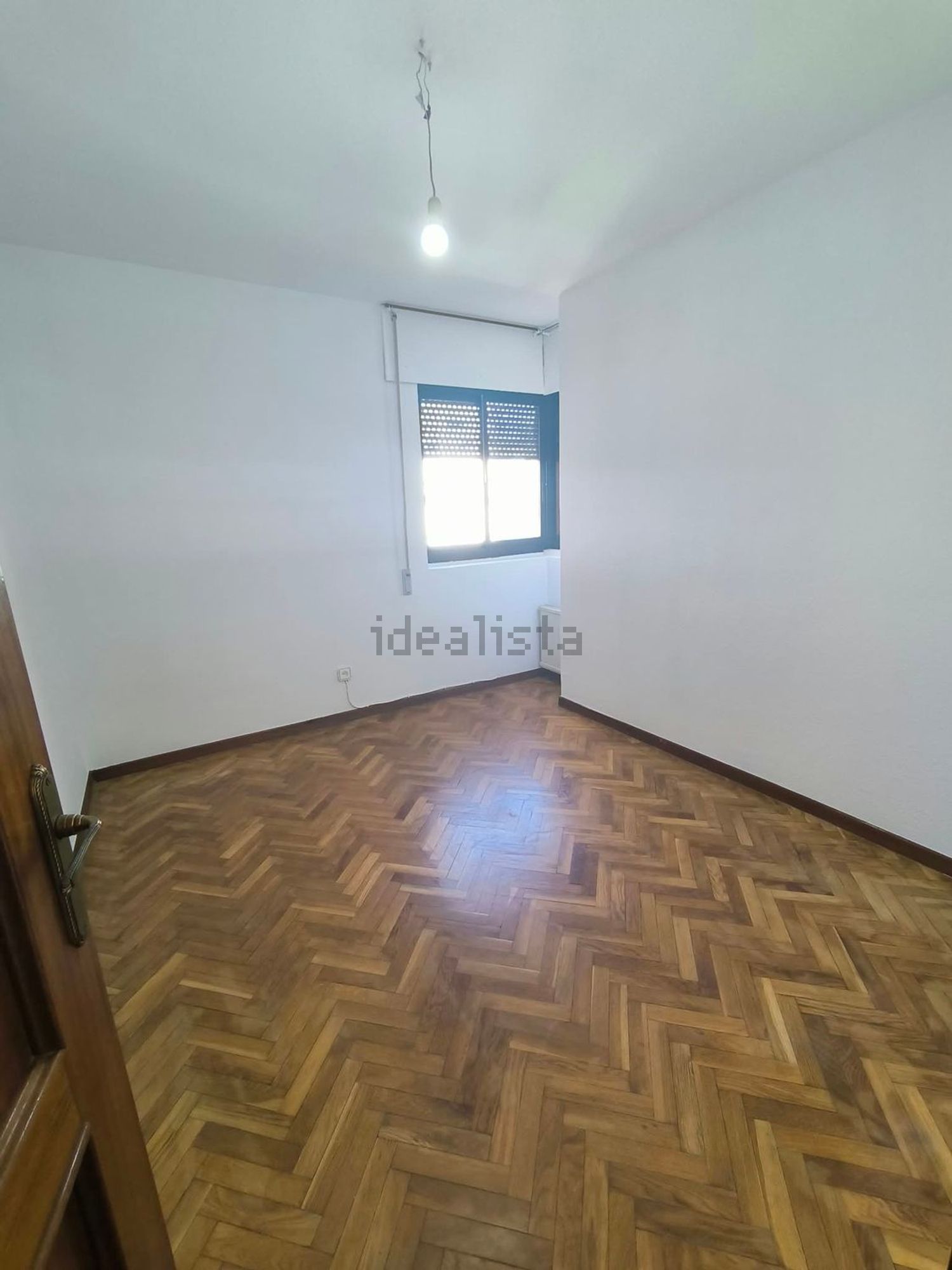 Appartamento 103 m² a Madrid