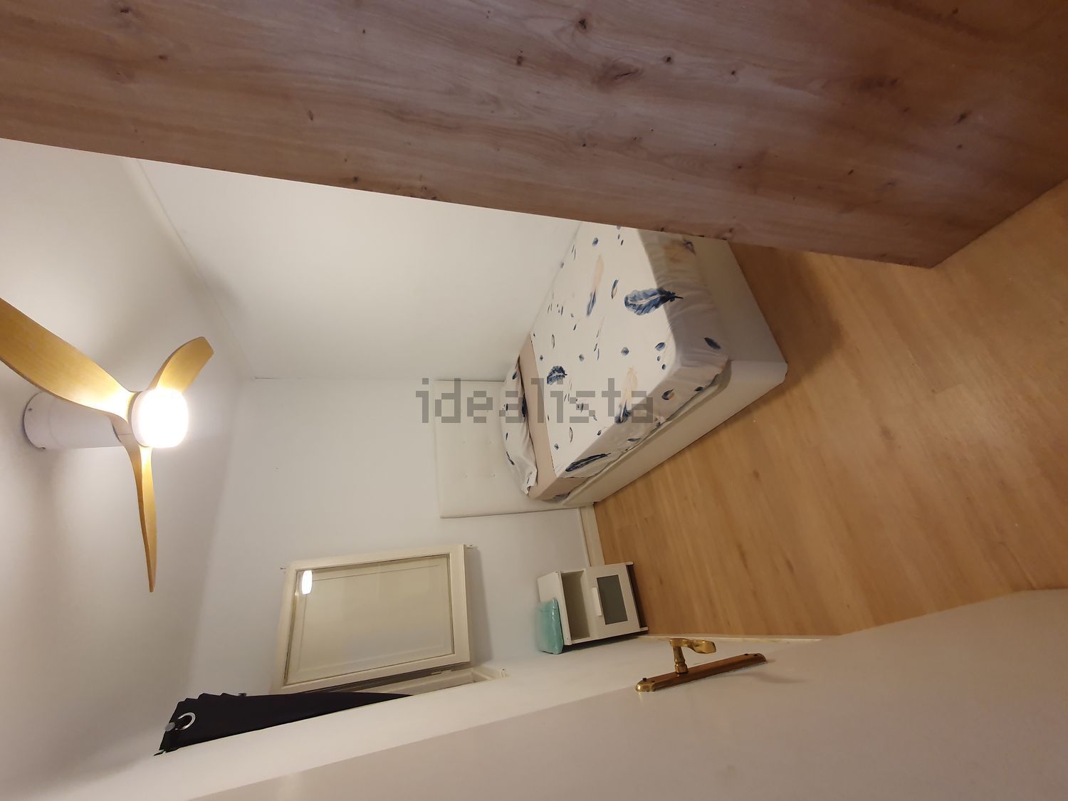 Habitación en alquiler, Barcelona