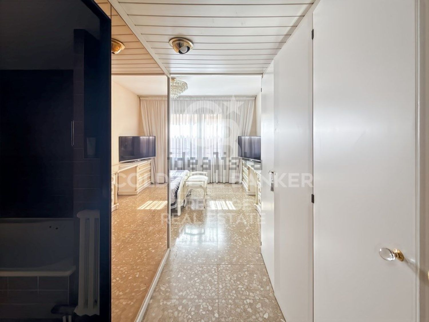 Piso de 193 m² en Barcelona