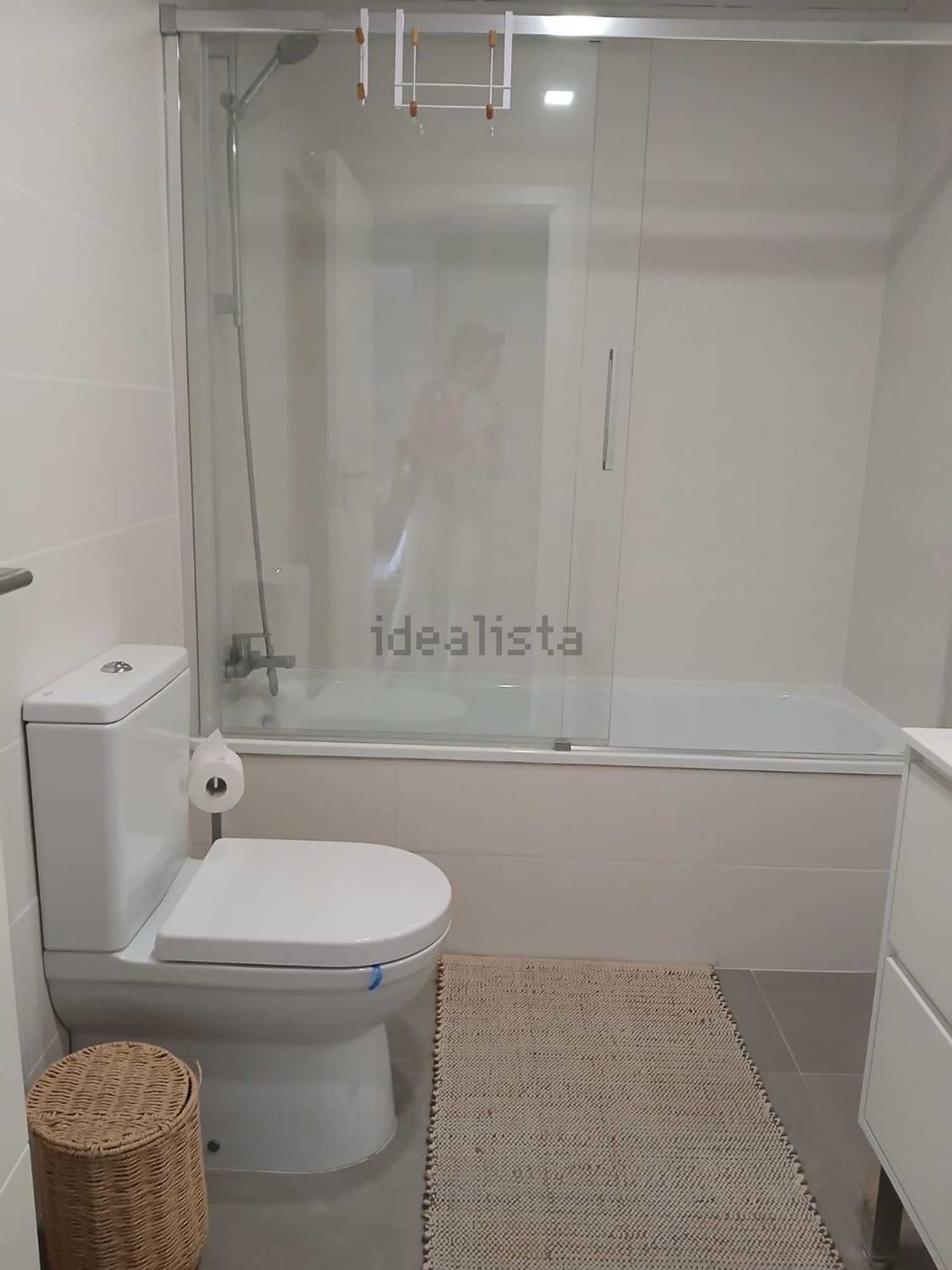 Appartamento 140 m² a Benalmádena