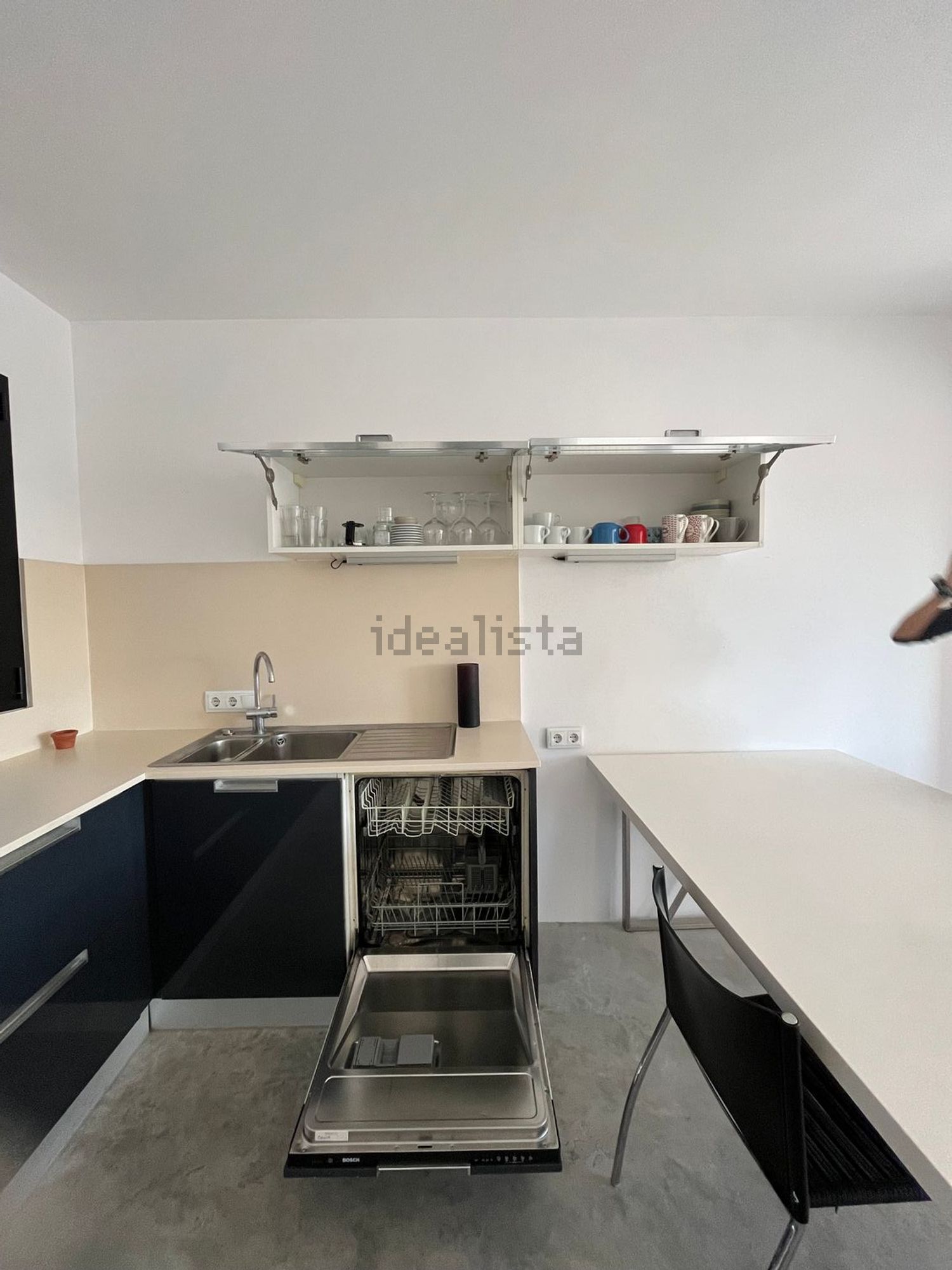 Pis de 95 m² a Manacor