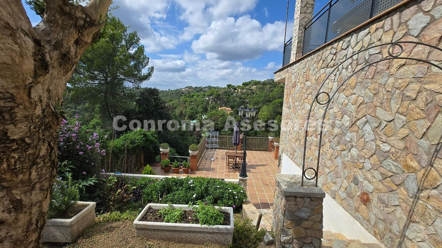 Casa de 196 m² en Lloret de Mar