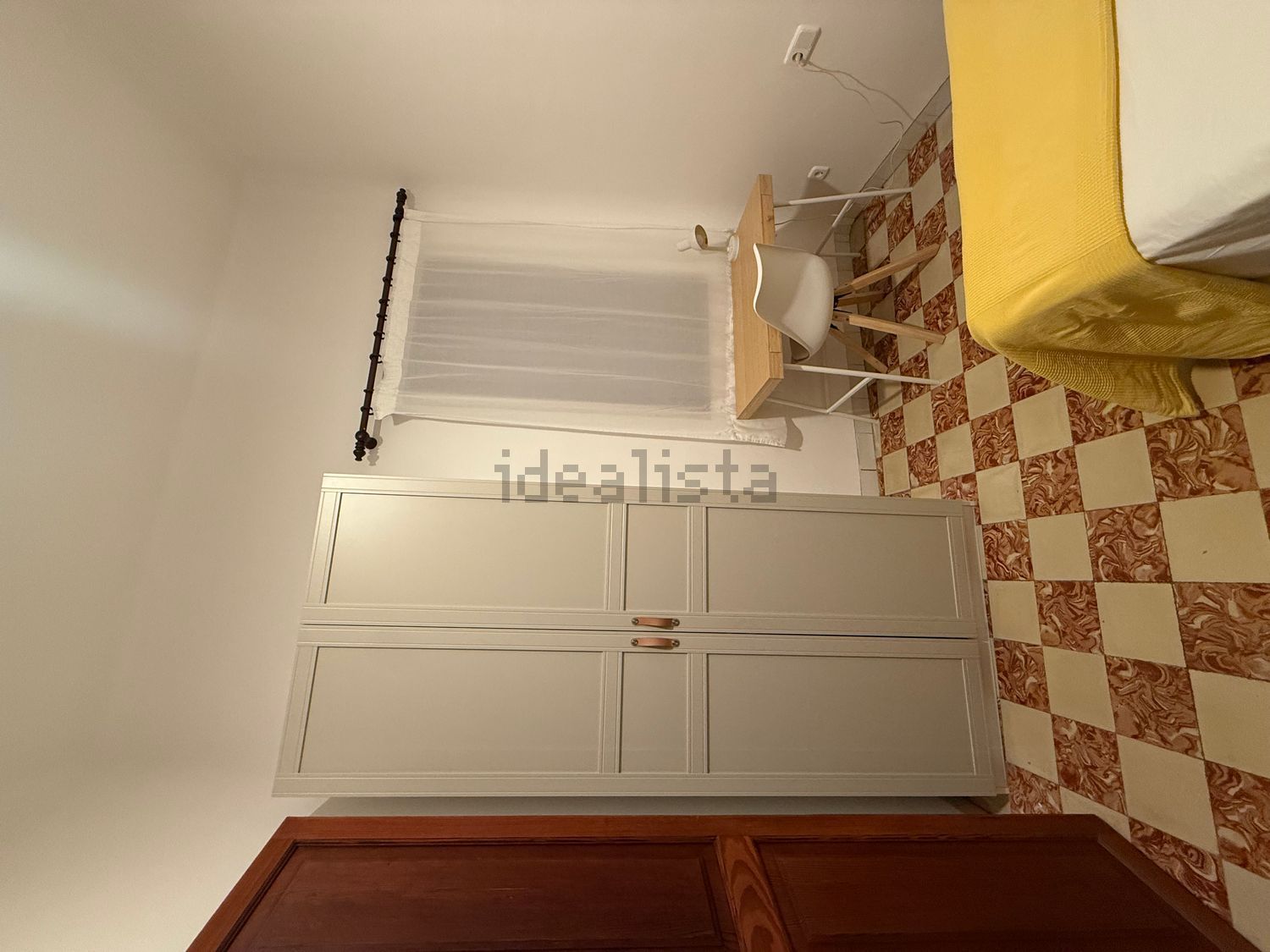 Habitación en alquiler, Palma