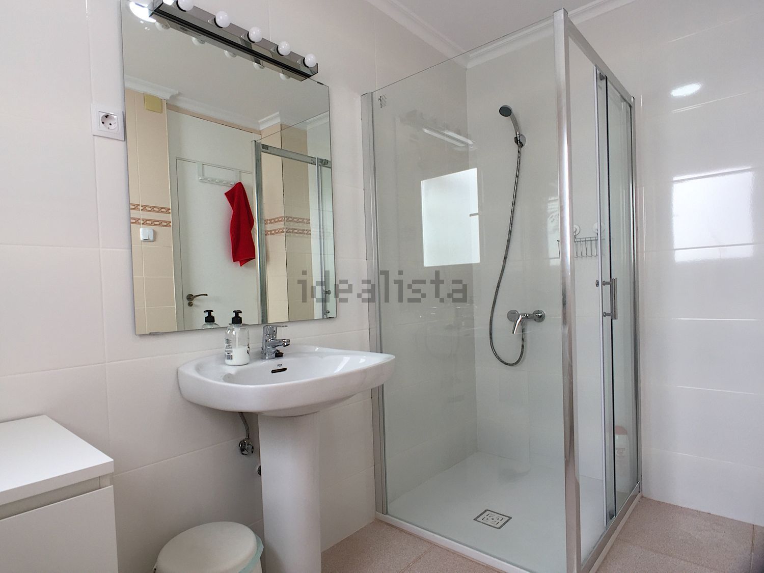 Habitació de lloguer, València