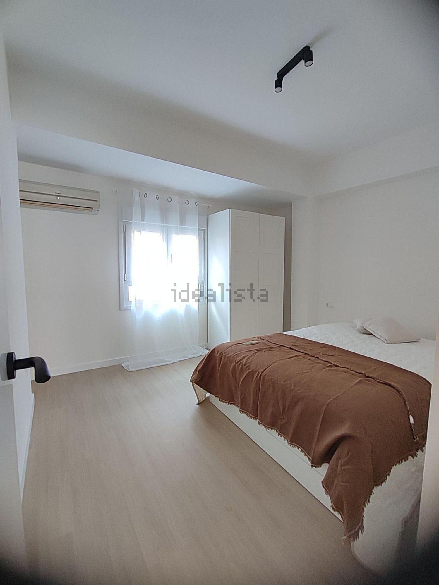Appartamento 103 m² a Algeciras