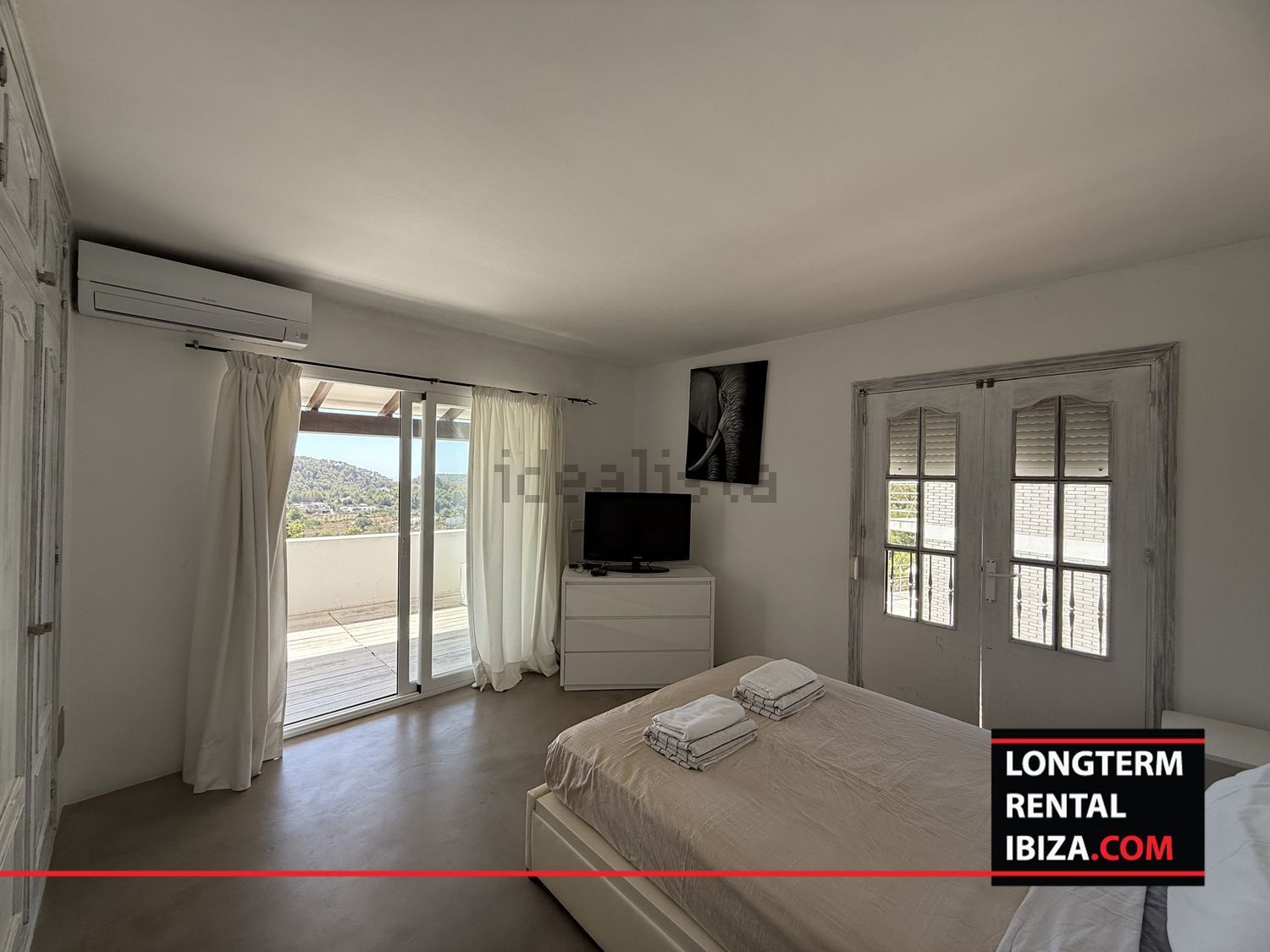 Casa de 250 m² a Sant Josep de sa Talaia