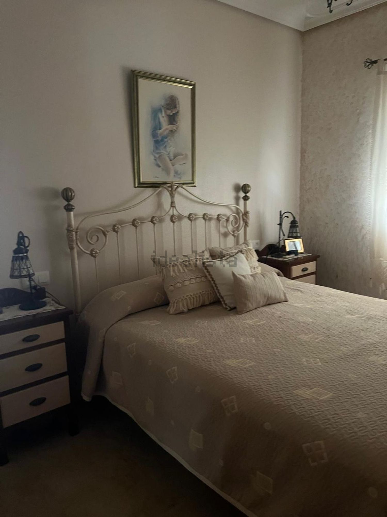 Casa de 120 m² en Almonte
