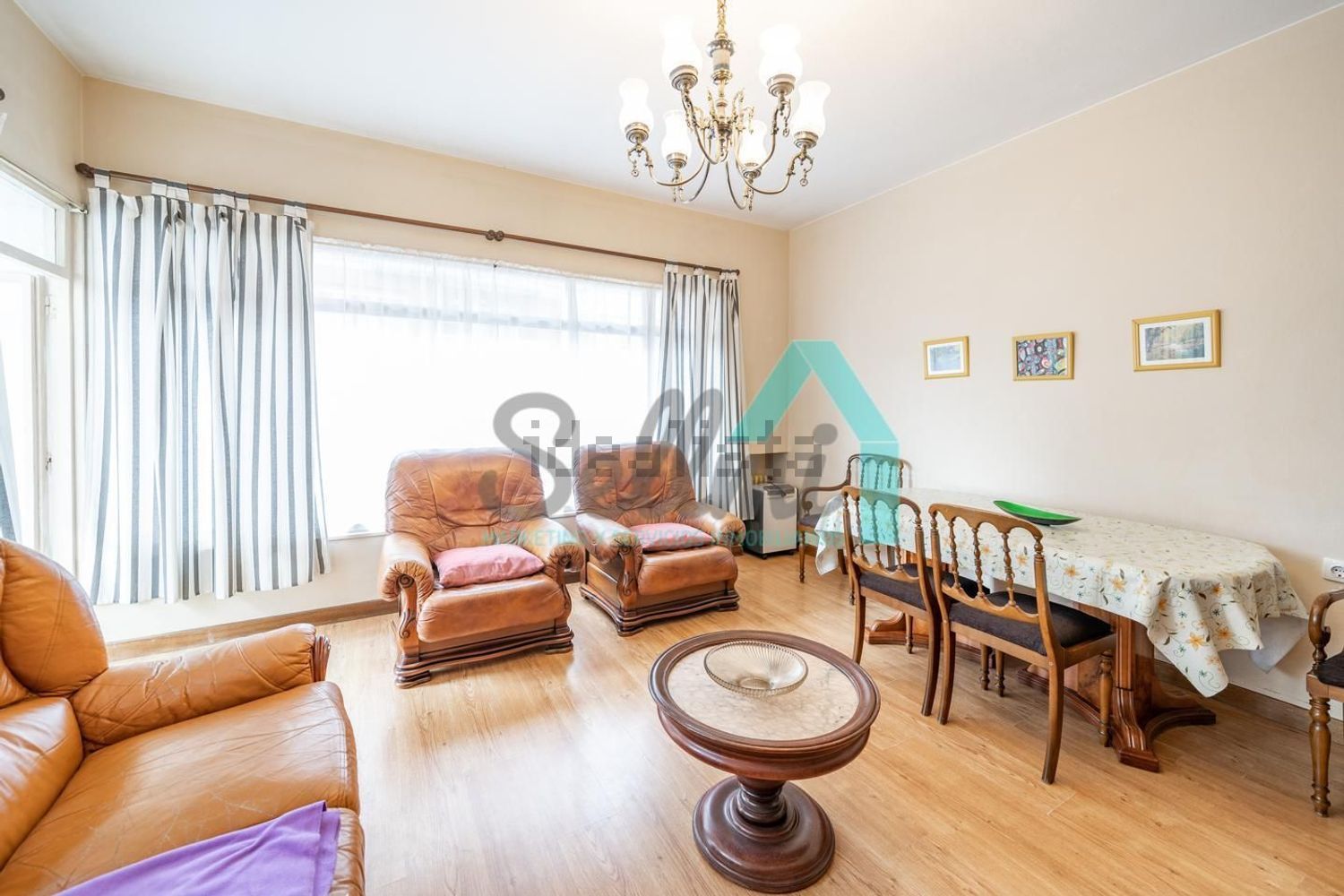 Quarto para alugar, Gijón / Xixón