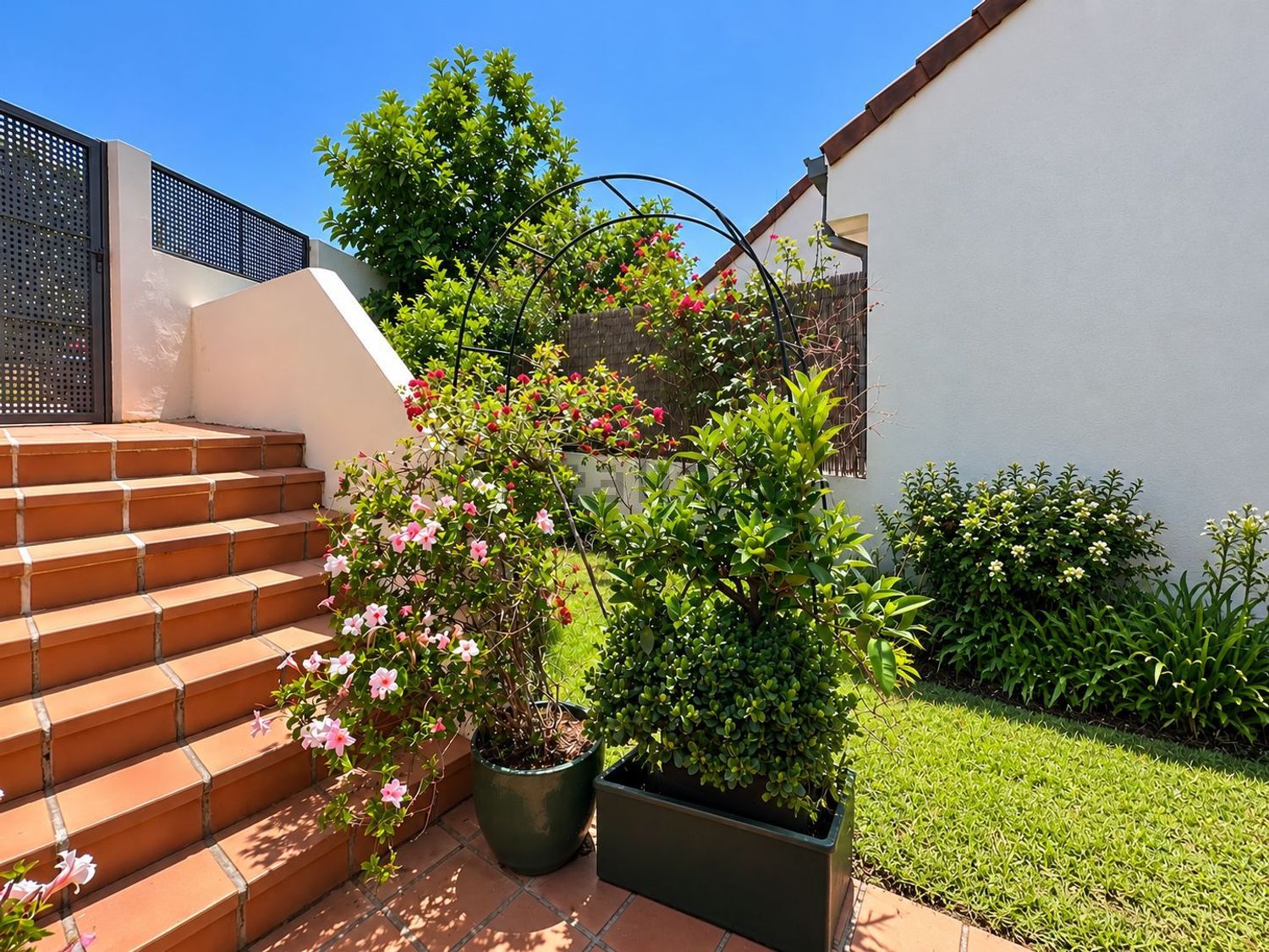 Casa de 540 m² a Ojén