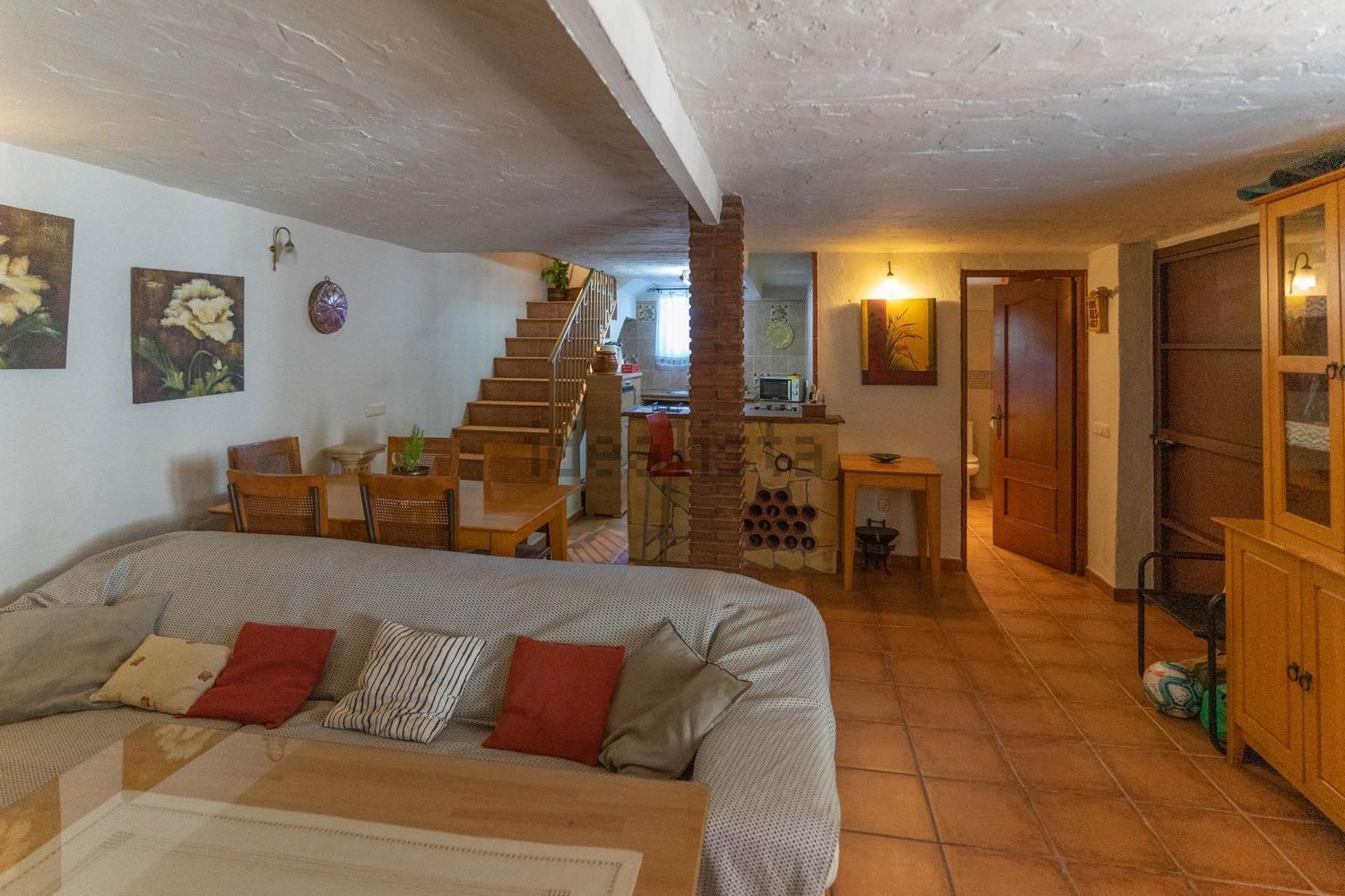 Casa de 146 m² en Alhaurín el Grande