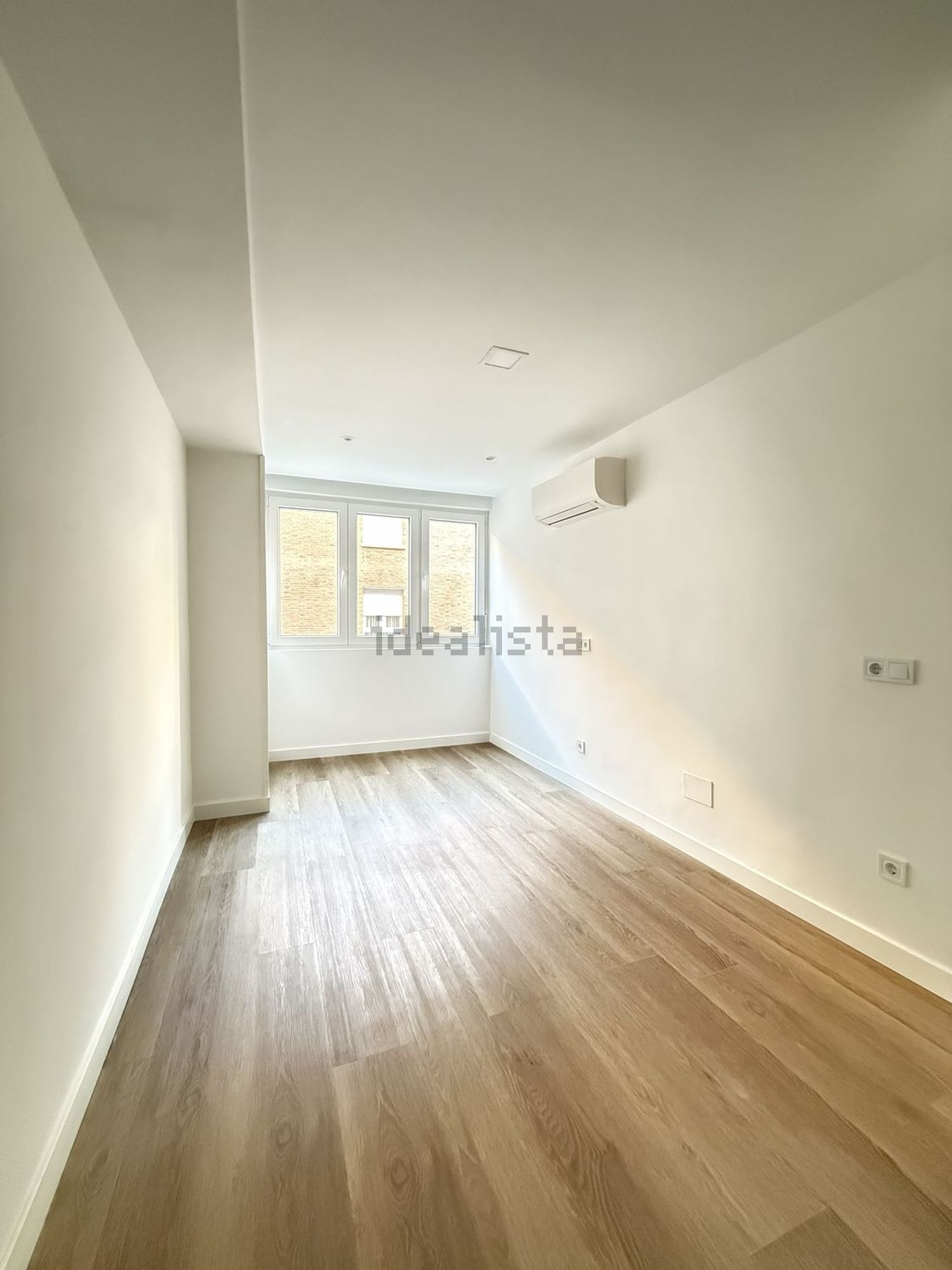 Apartamento 68 m² em Madrid