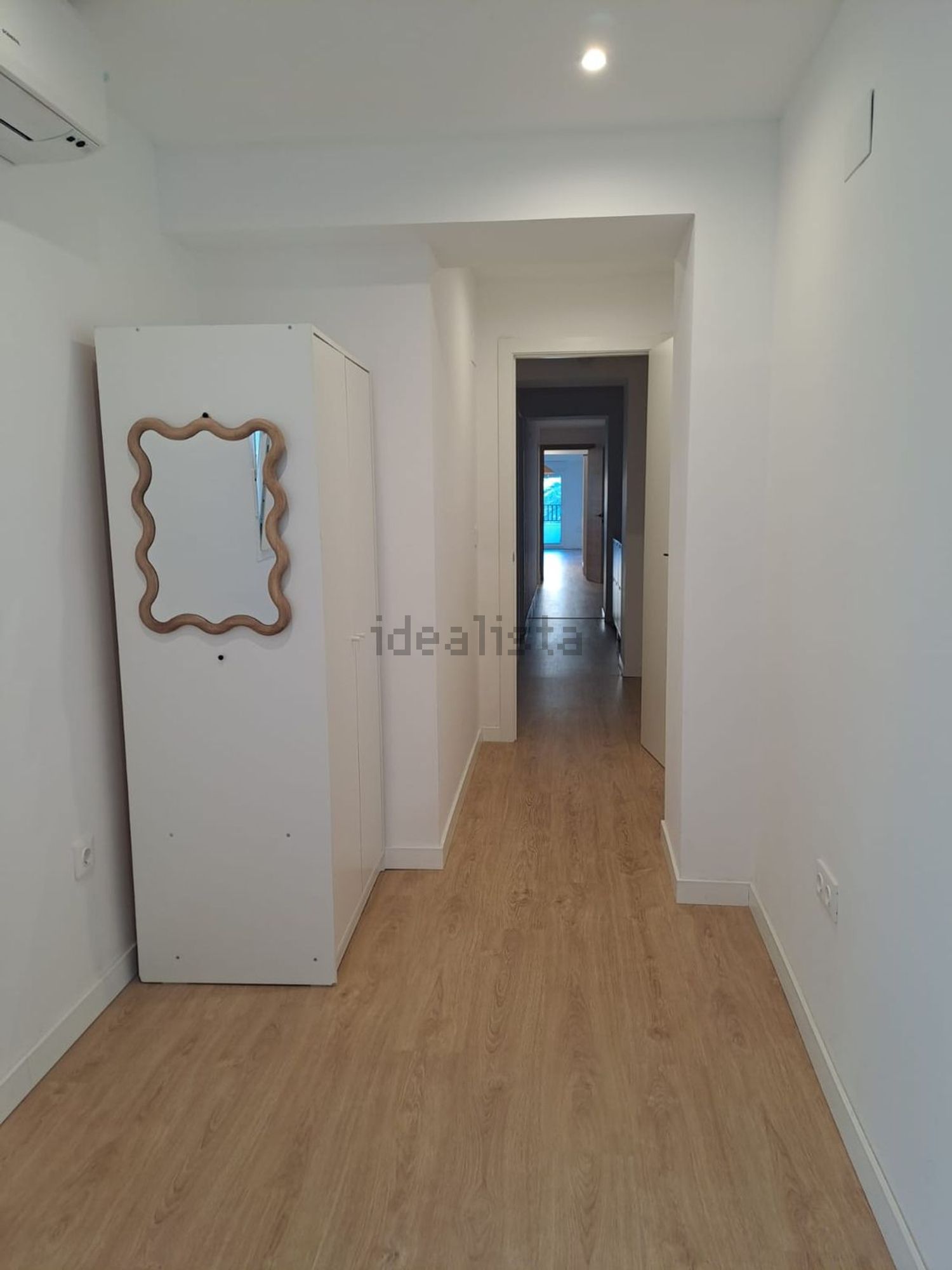Piso de 103 m² en Valencia