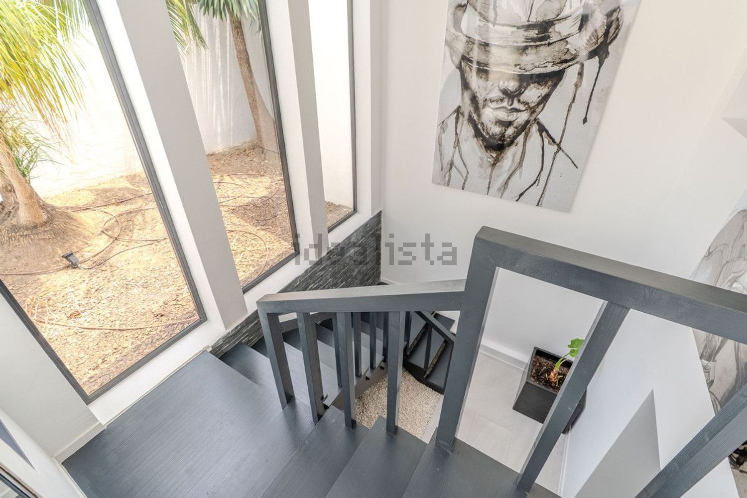 Casa de 280 m² a Marbella