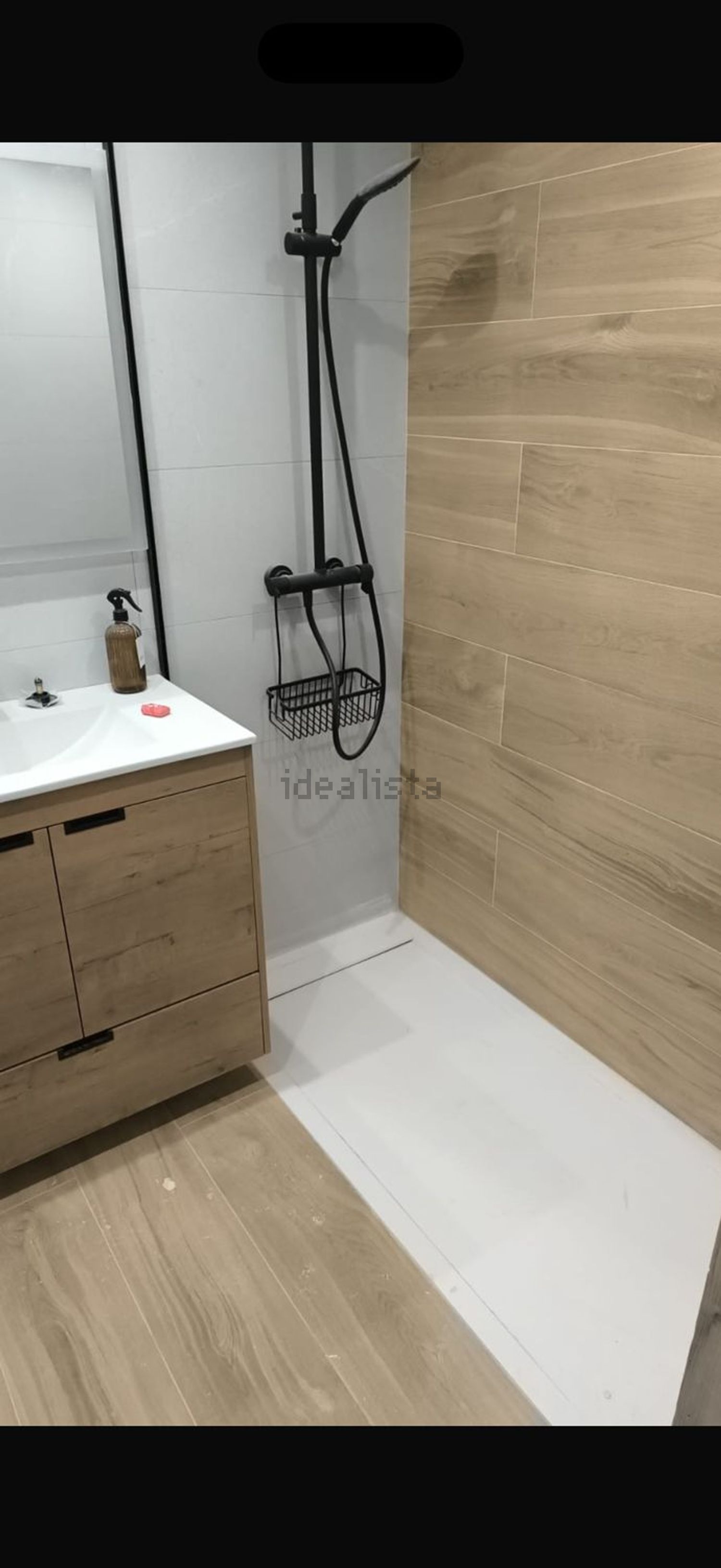 Piso de 130 m² en Algar de Palancia