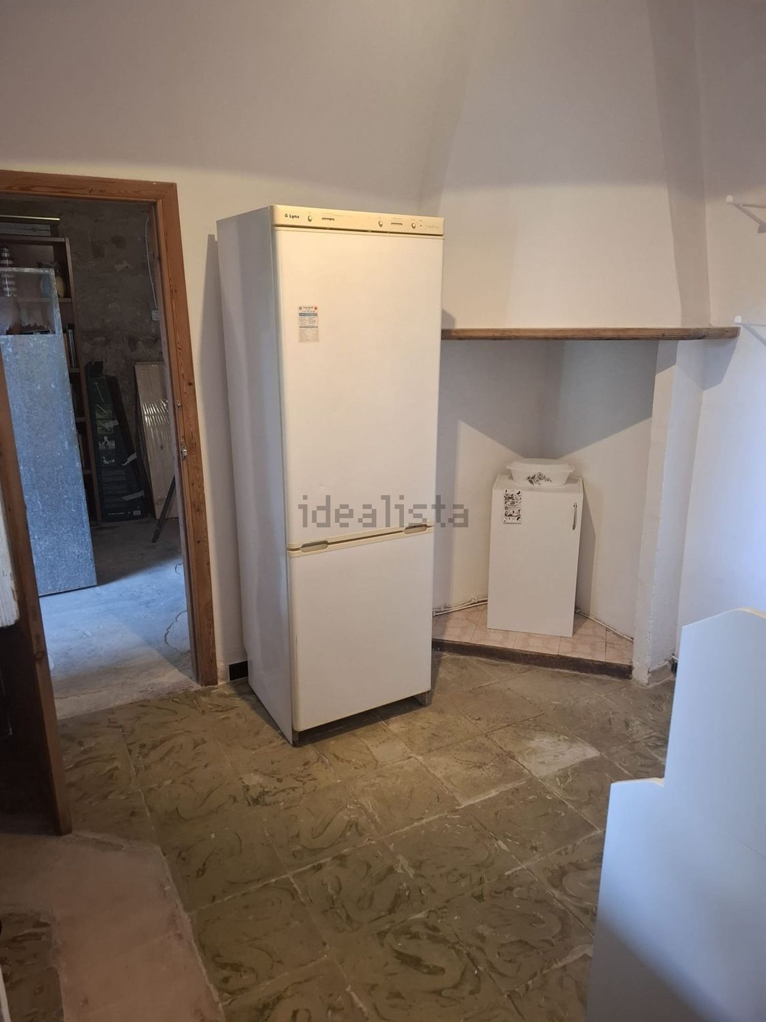 Pis de 141 m² a Ariany