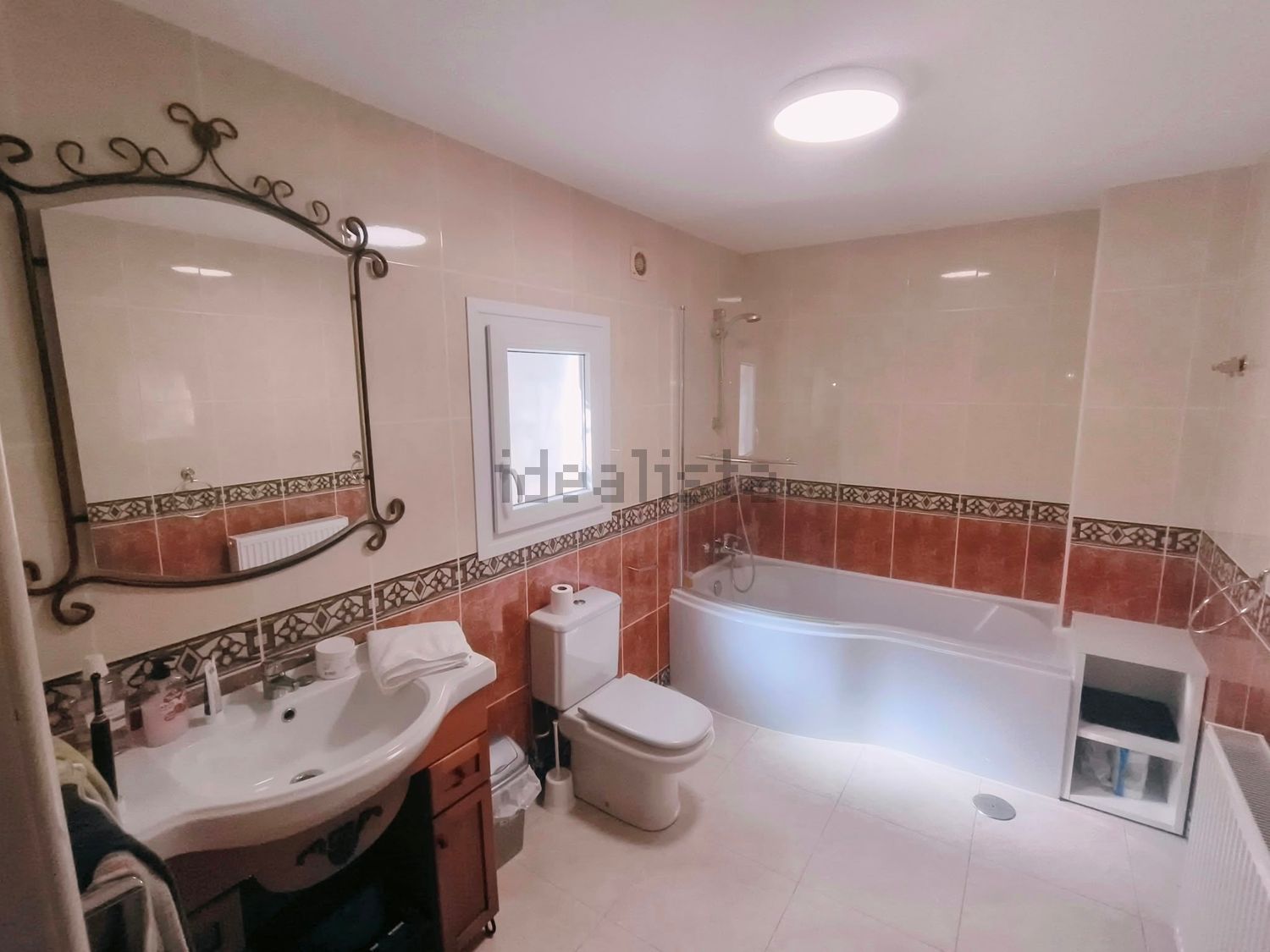 Casa de 578 m² en Mijas