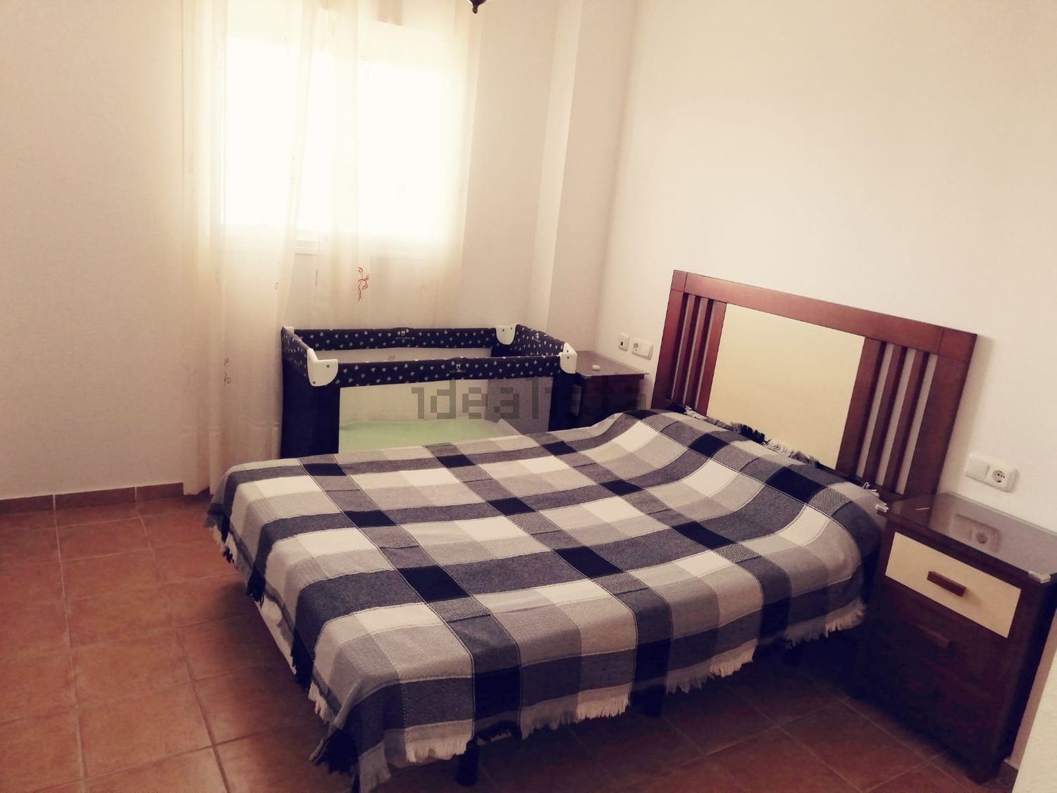 Apartamento 70 m² em Torrox