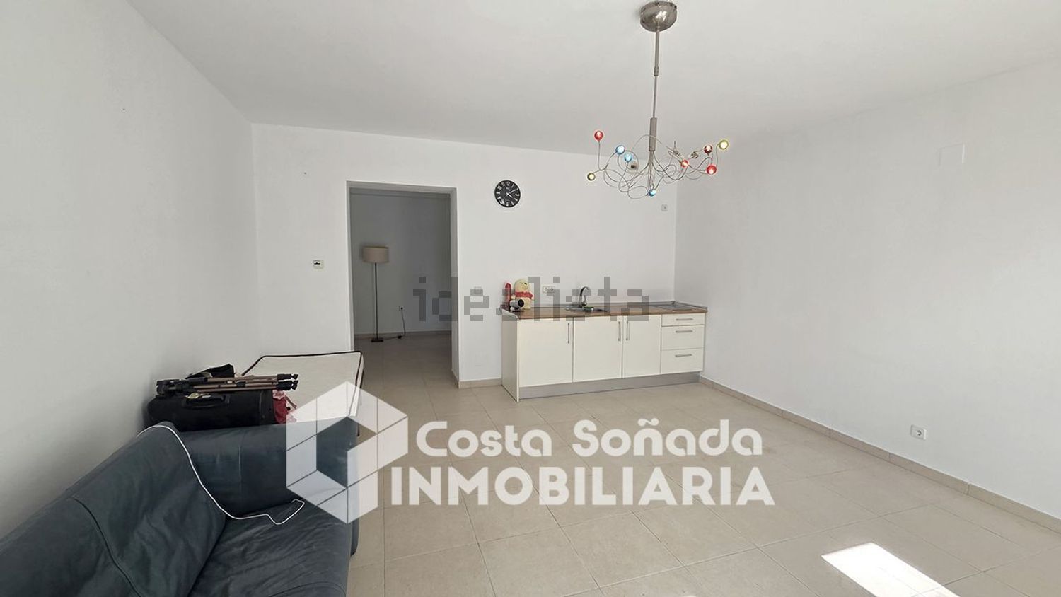 Casa de 403 m² a Altea