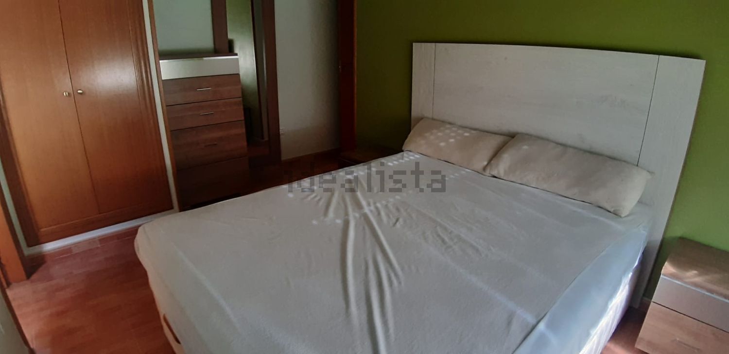 Appartement 114 m² à Murcie