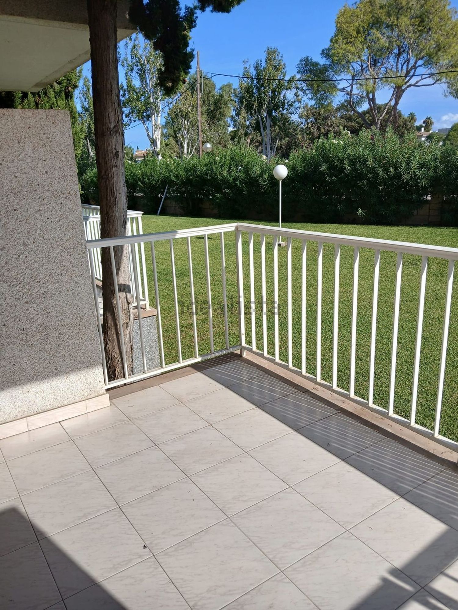 Piso de 65 m² en Alcúdia
