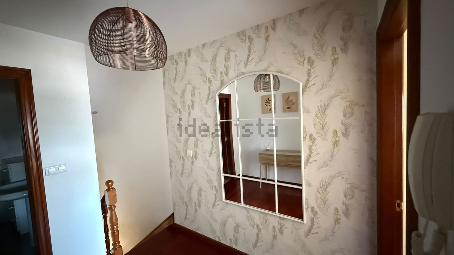 Pis de 90 m² a Narón