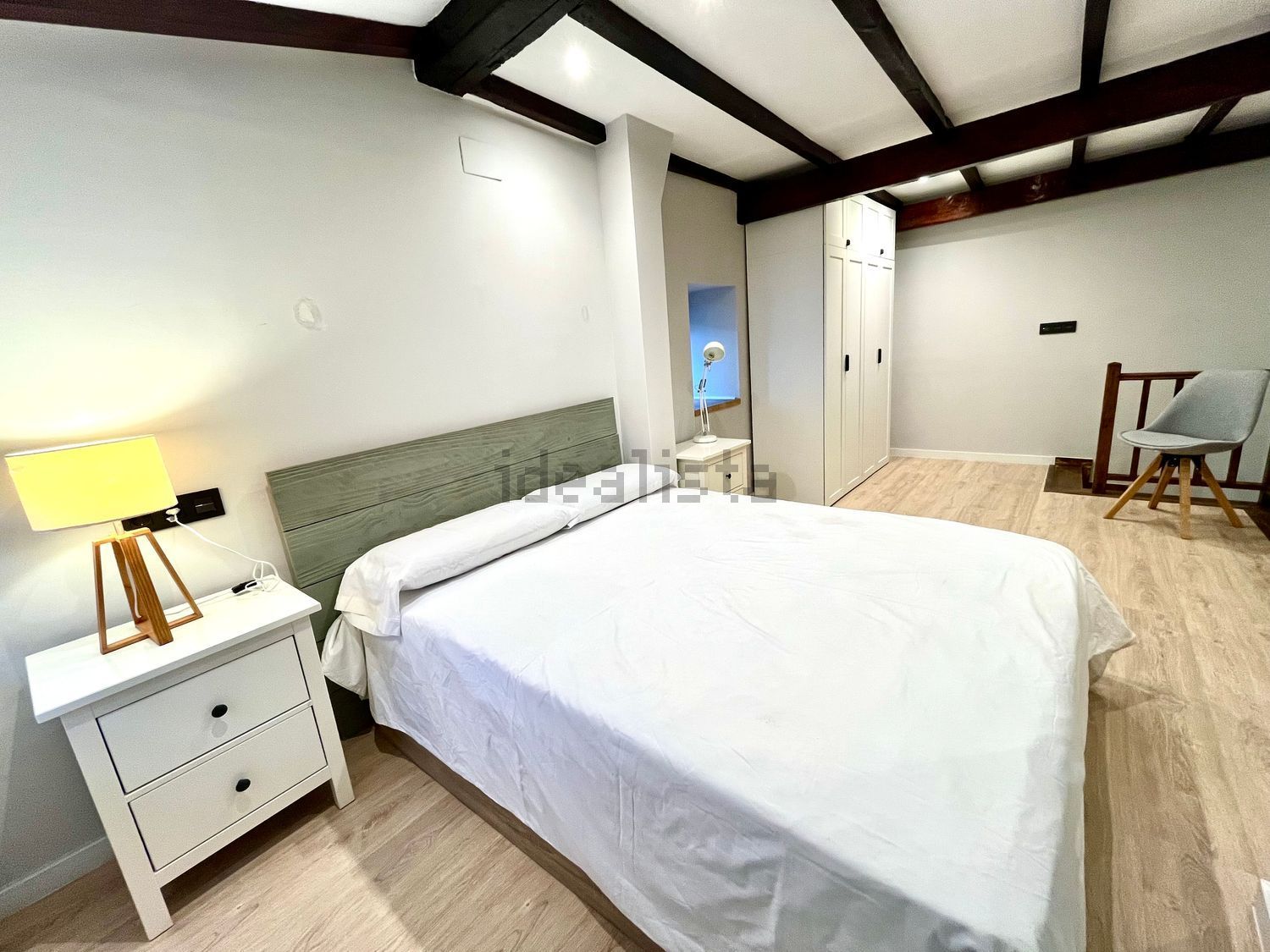 Casa de 65 m² a Oviedo