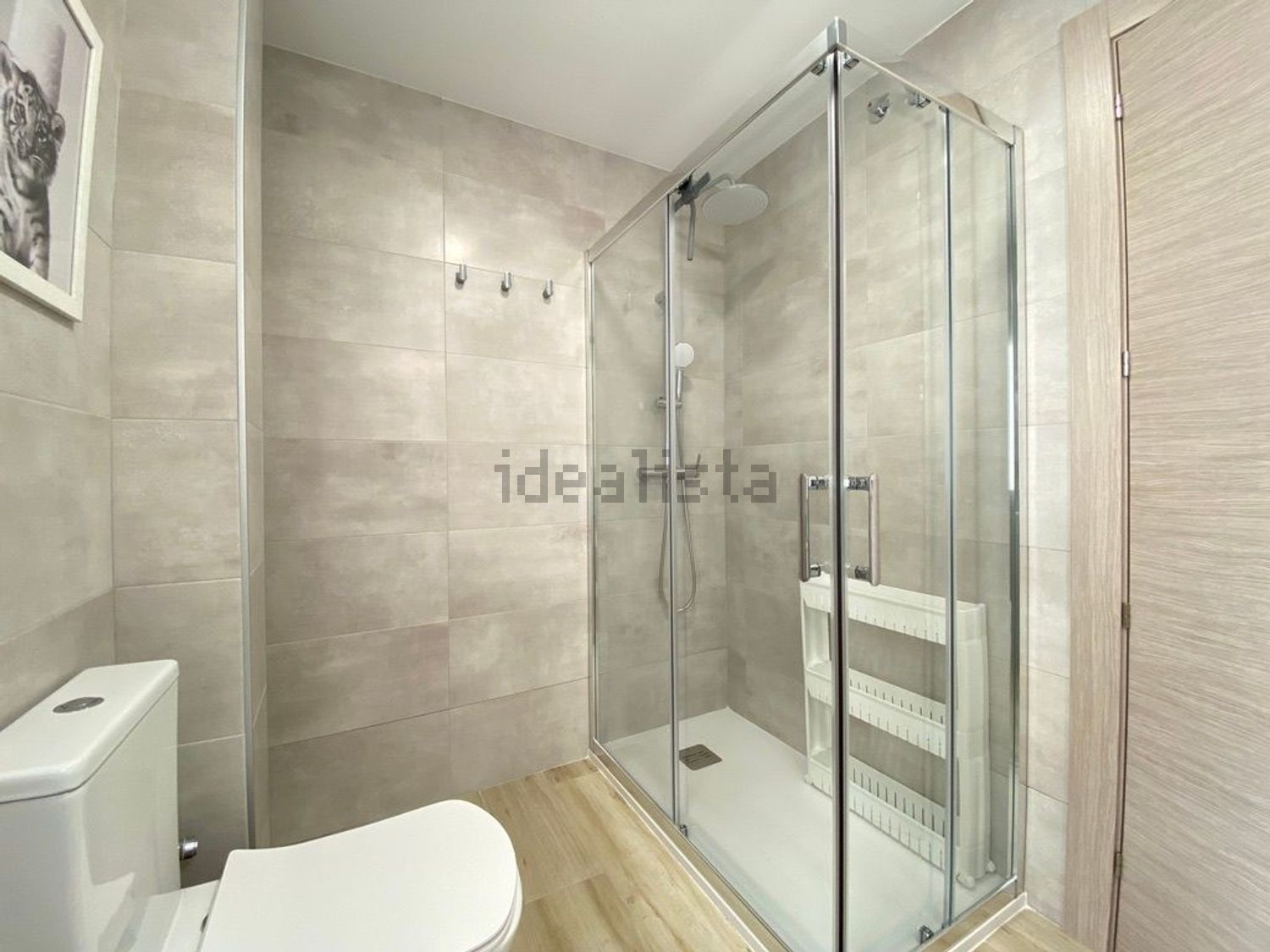 Wohnung 90 m² in Armilla