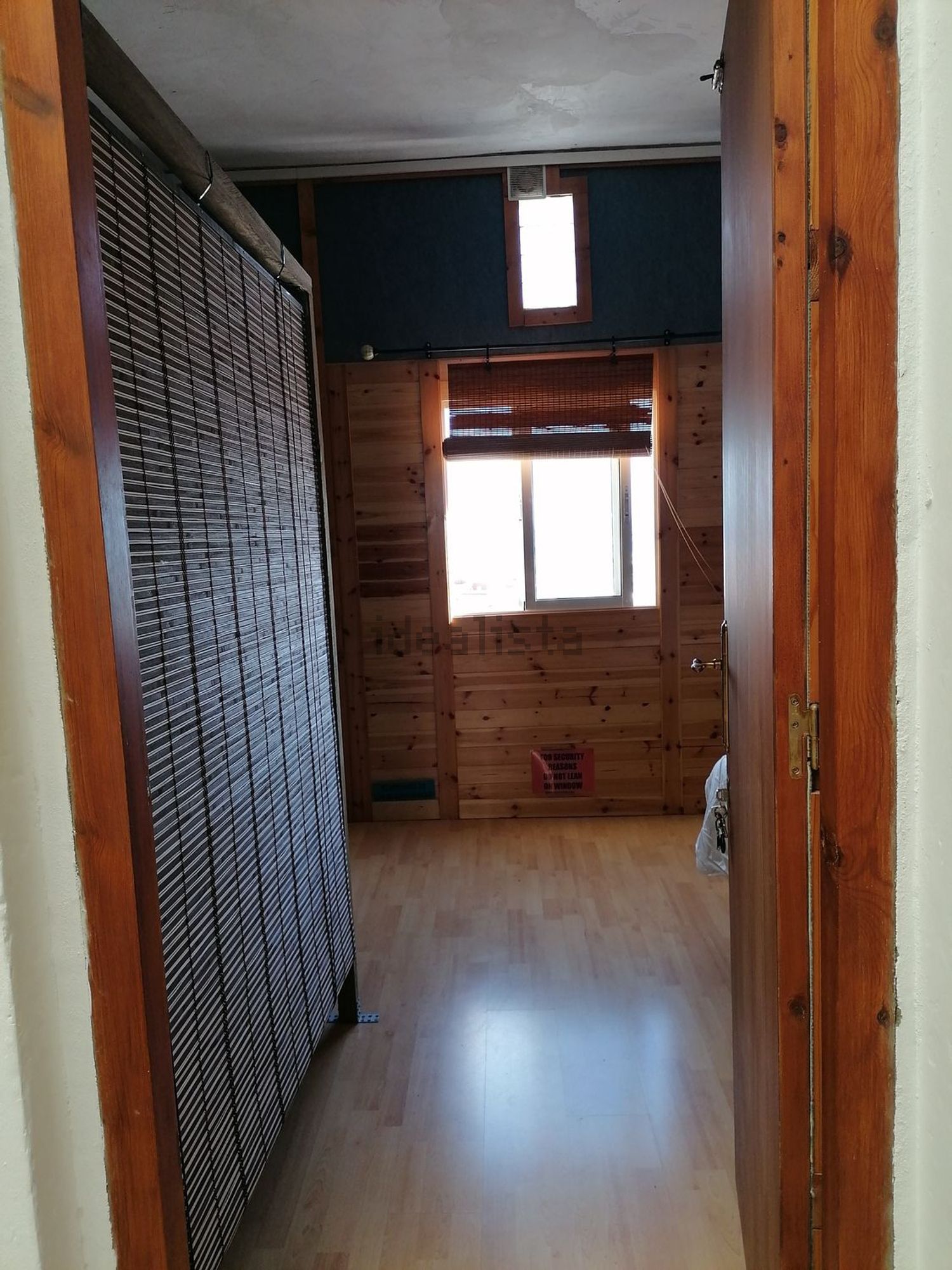 Habitació de lloguer, Las Palmas de Gran Canaria
