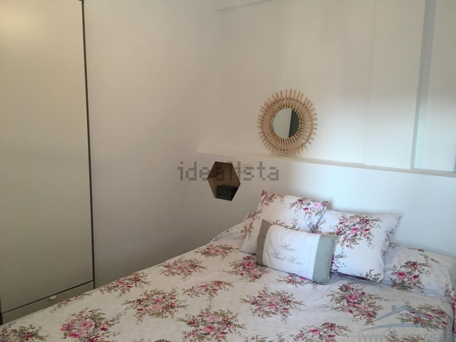 Appartamento 60 m² a Roquetas de Mar