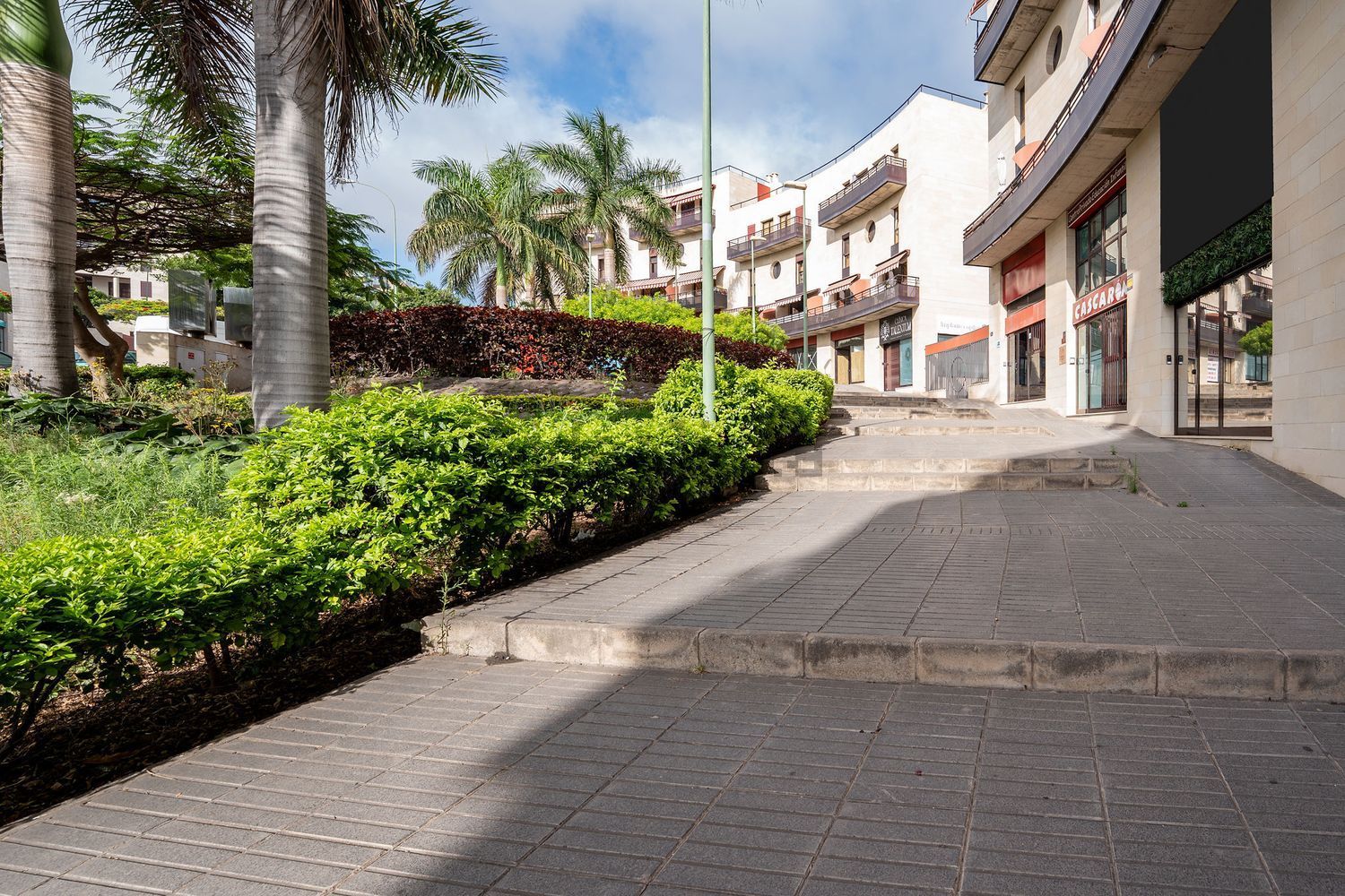 Piso de 245 m² en Las Palmas de Gran Canaria