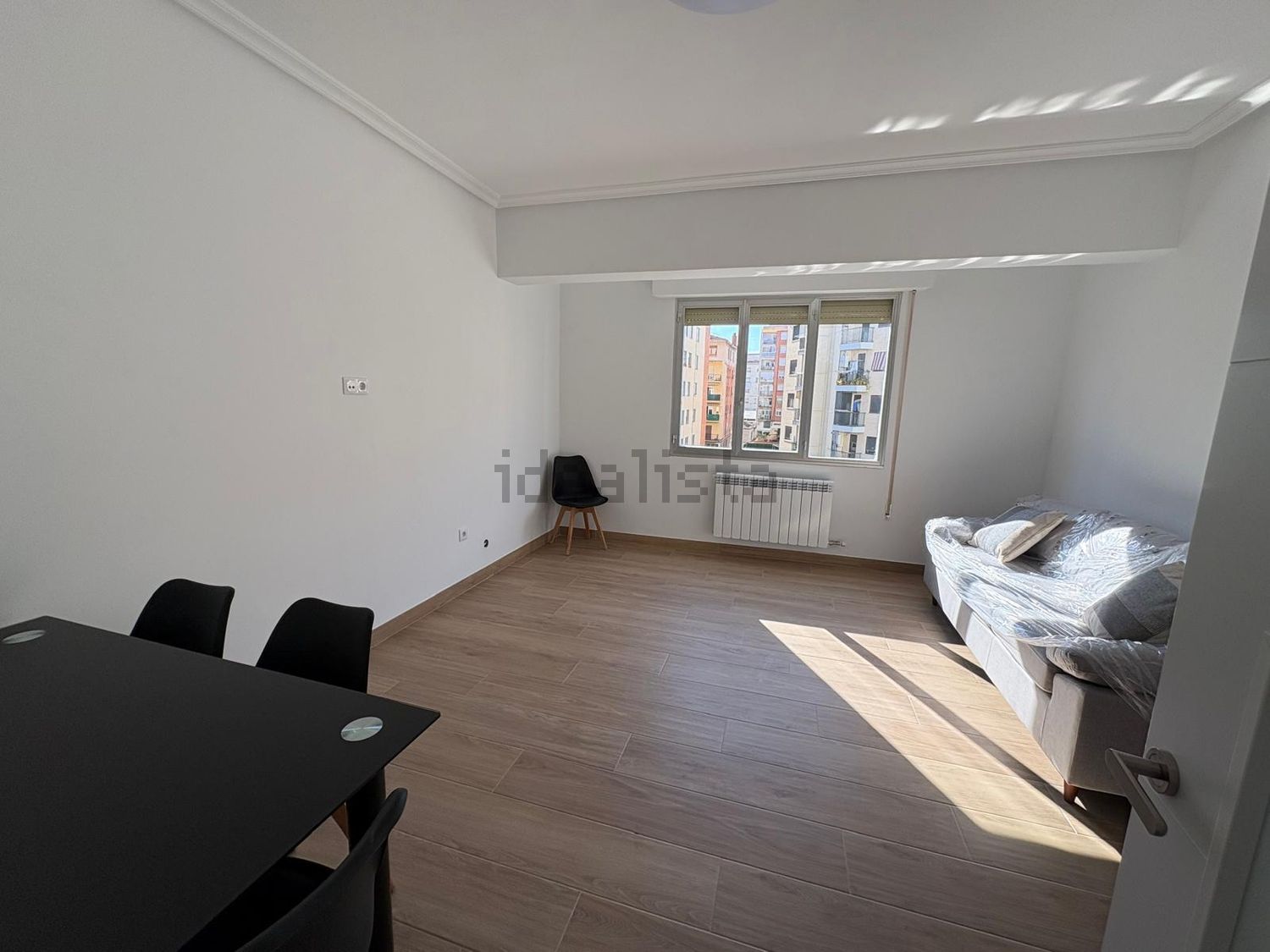 Pis de 90 m² a Logronyo