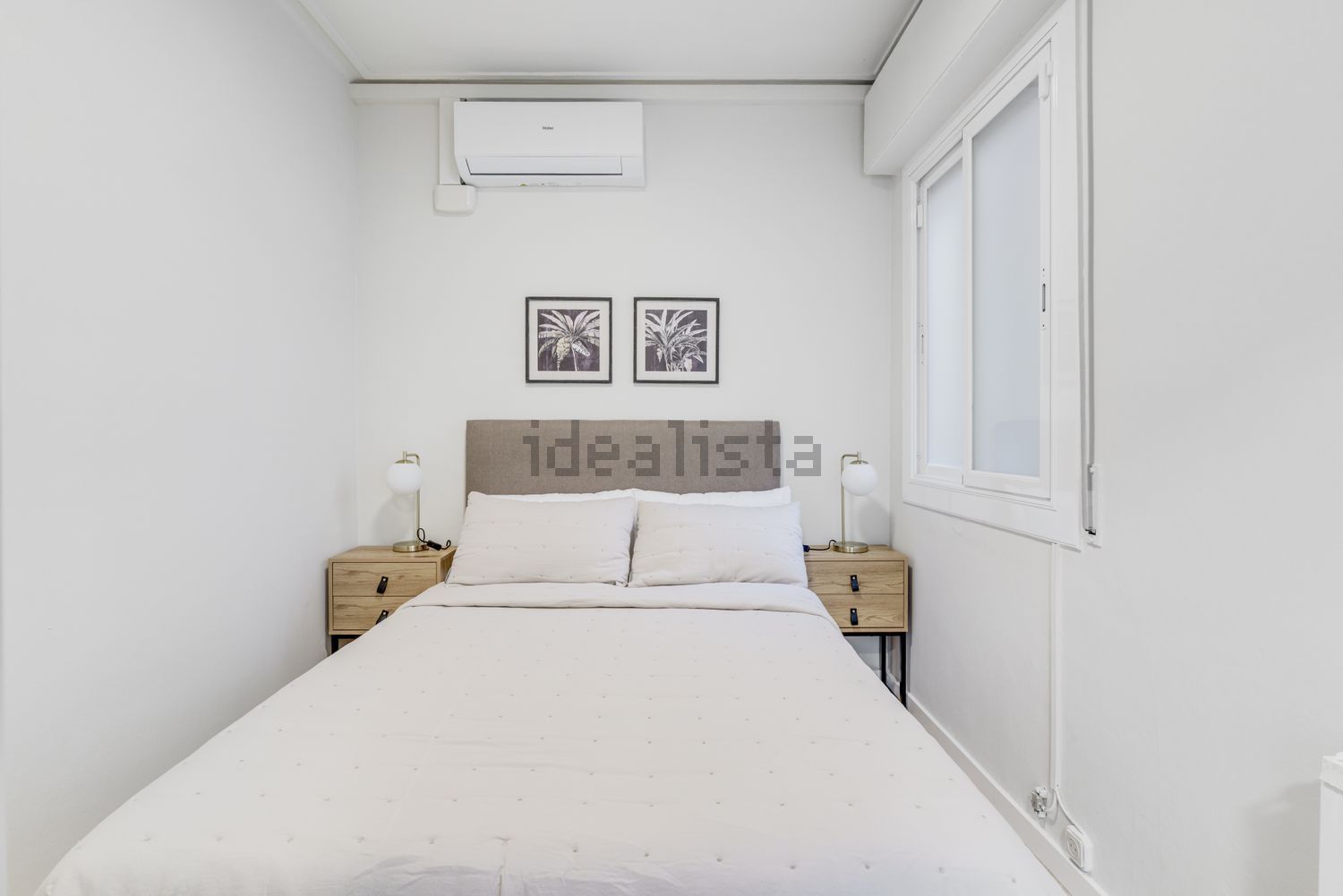 Appartement 95 m² à Barcelone