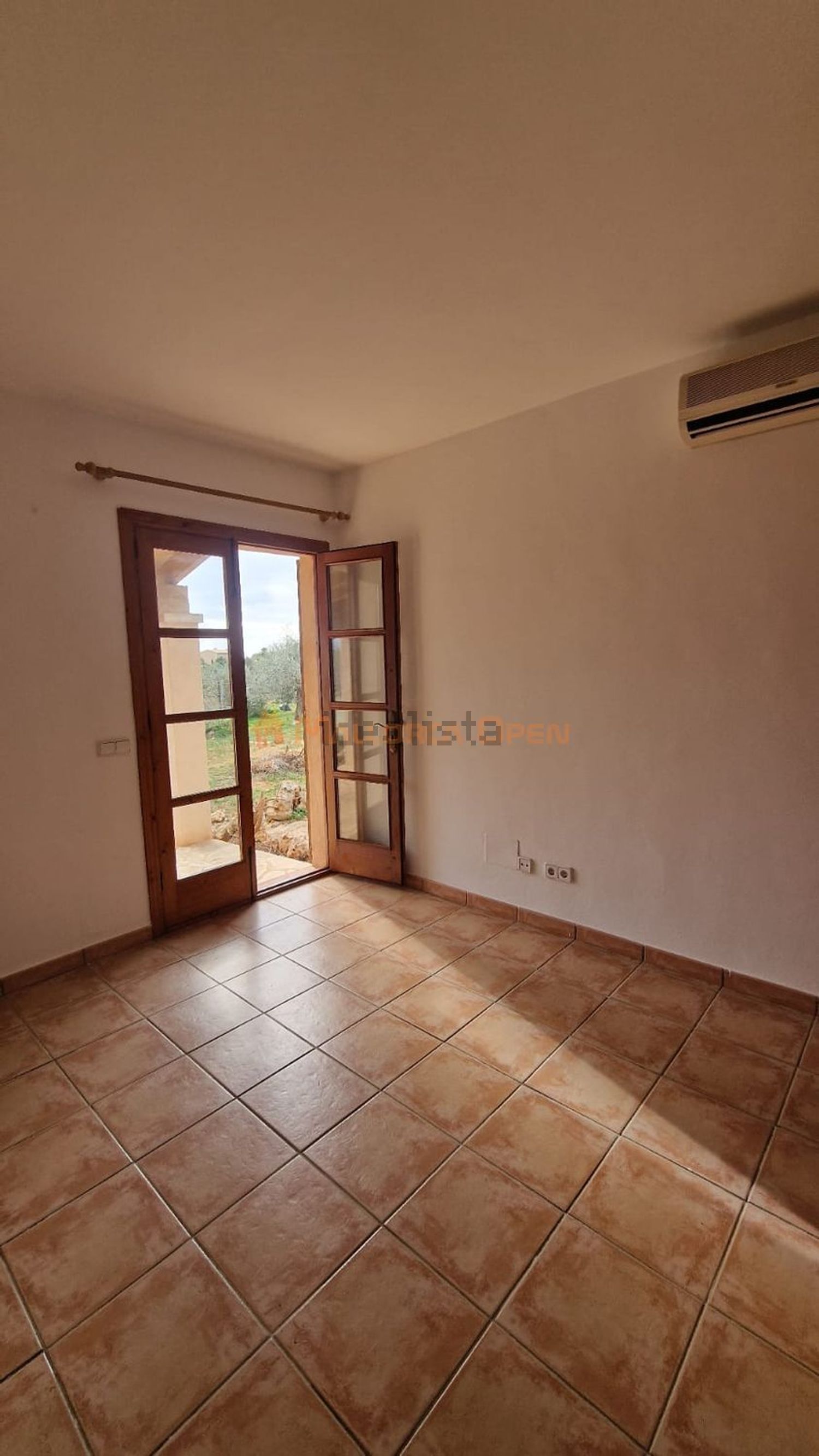Casa de 350 m² a Felanitx