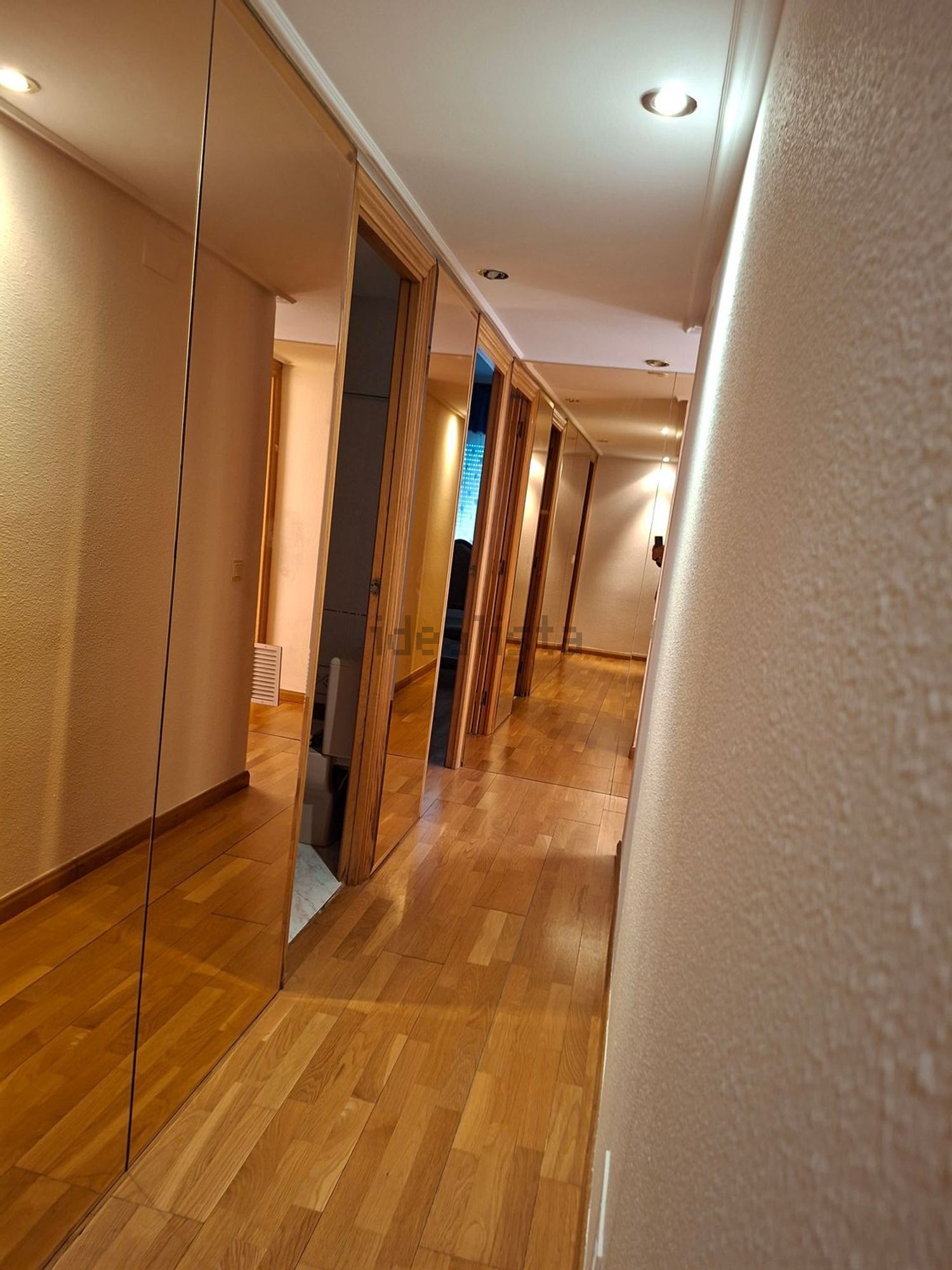 Piso de 91 m² en el Vendrell