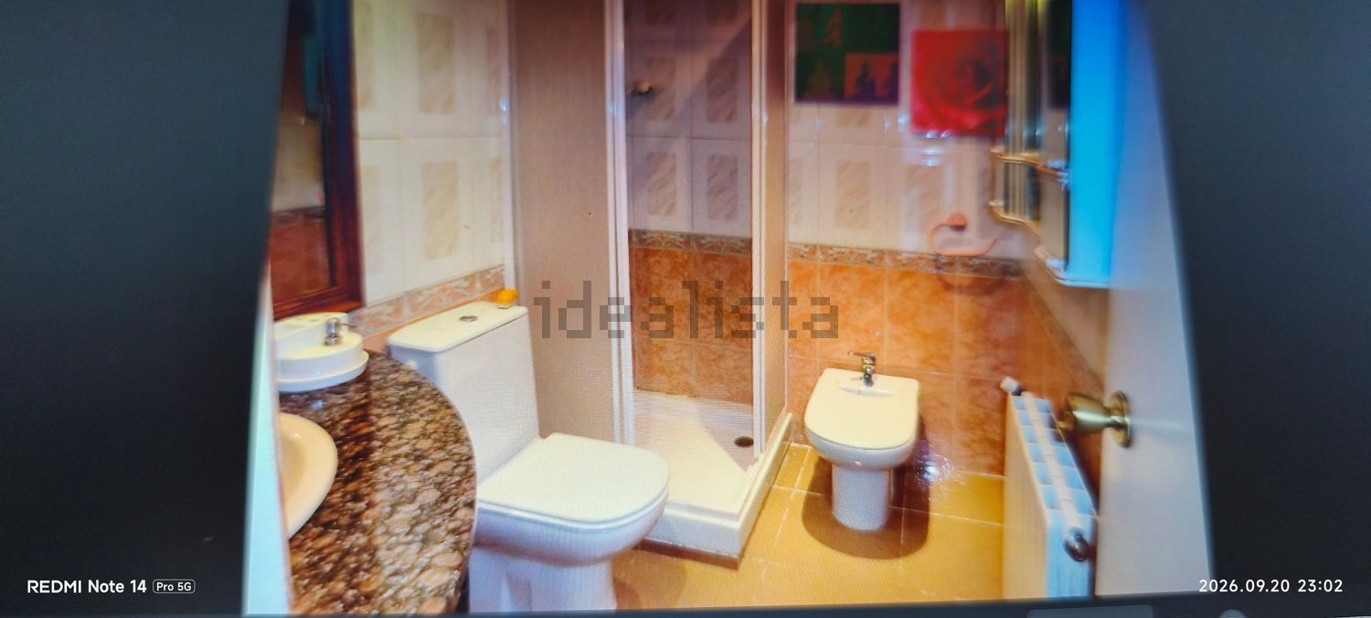 Piso de 85 m² en Blanes