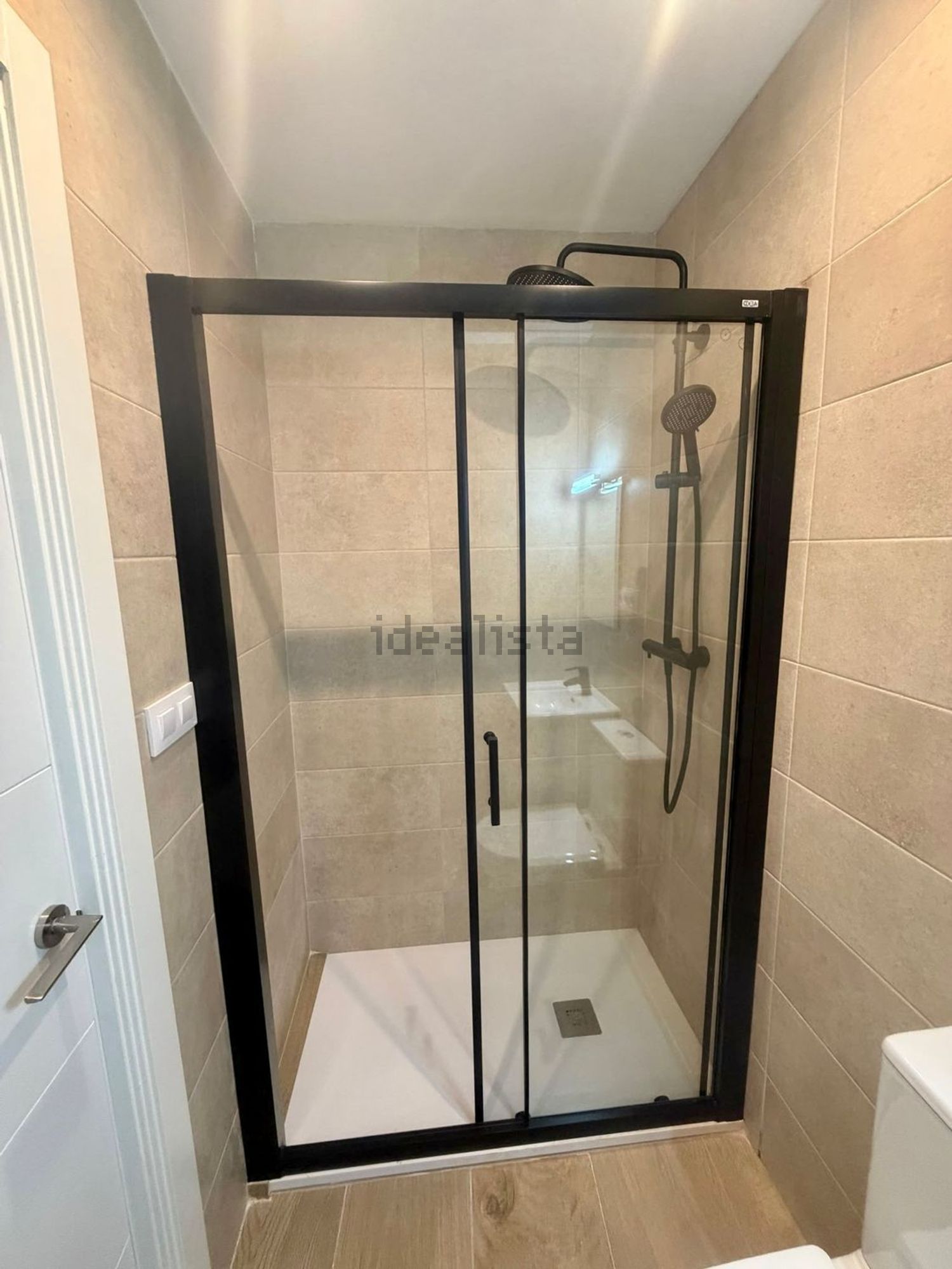 Piso de 65 m² en Onteniente