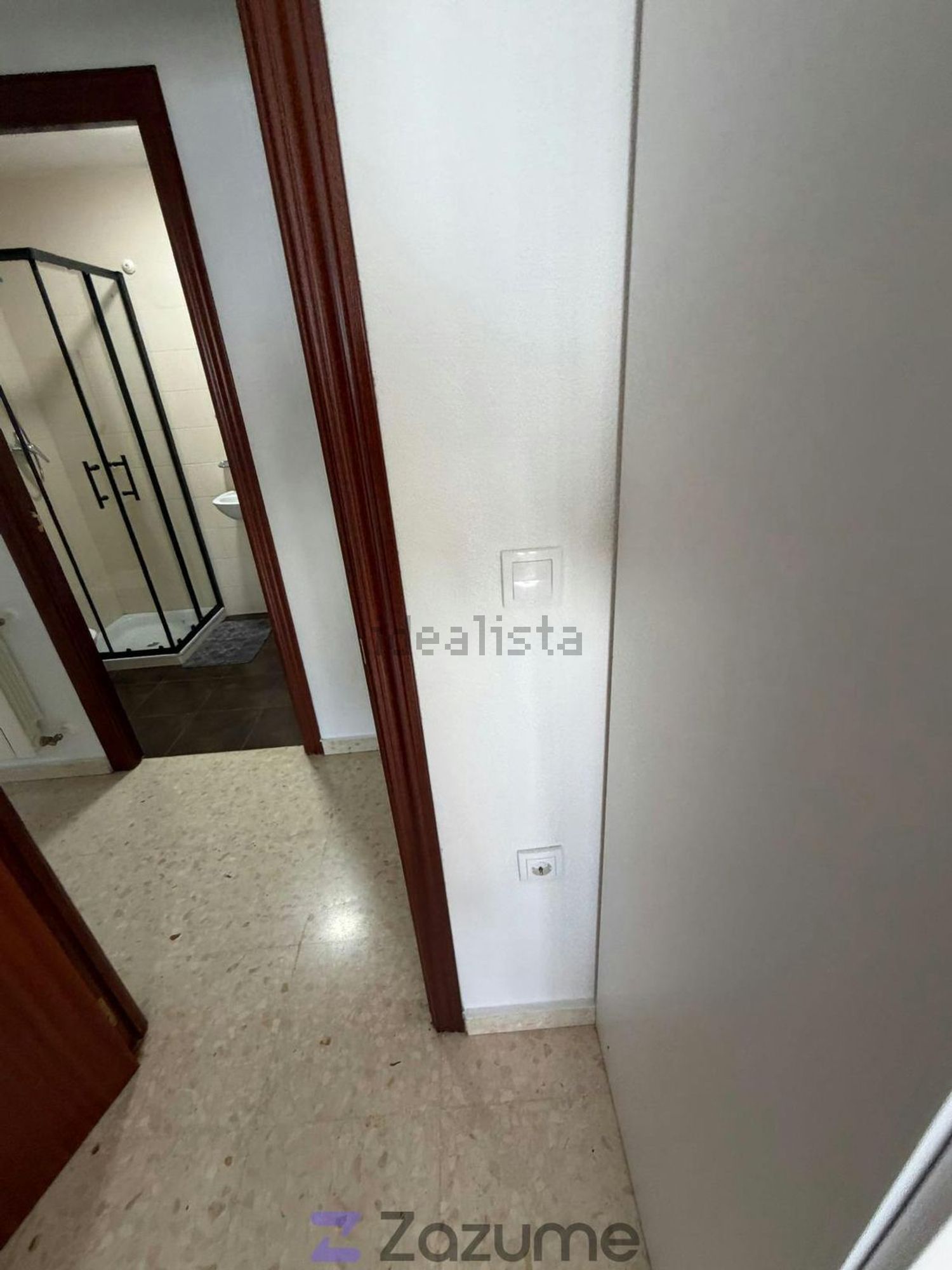 Appartamento 90 m² a Cáceres