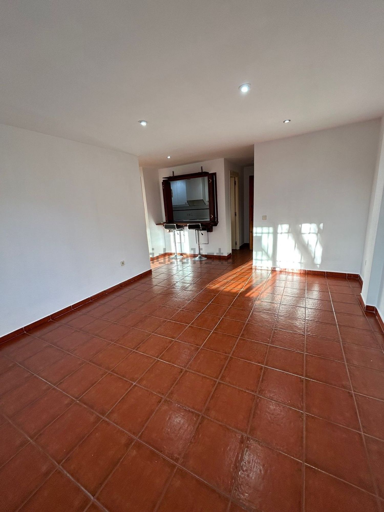 Appartamento 54 m² a Madrid