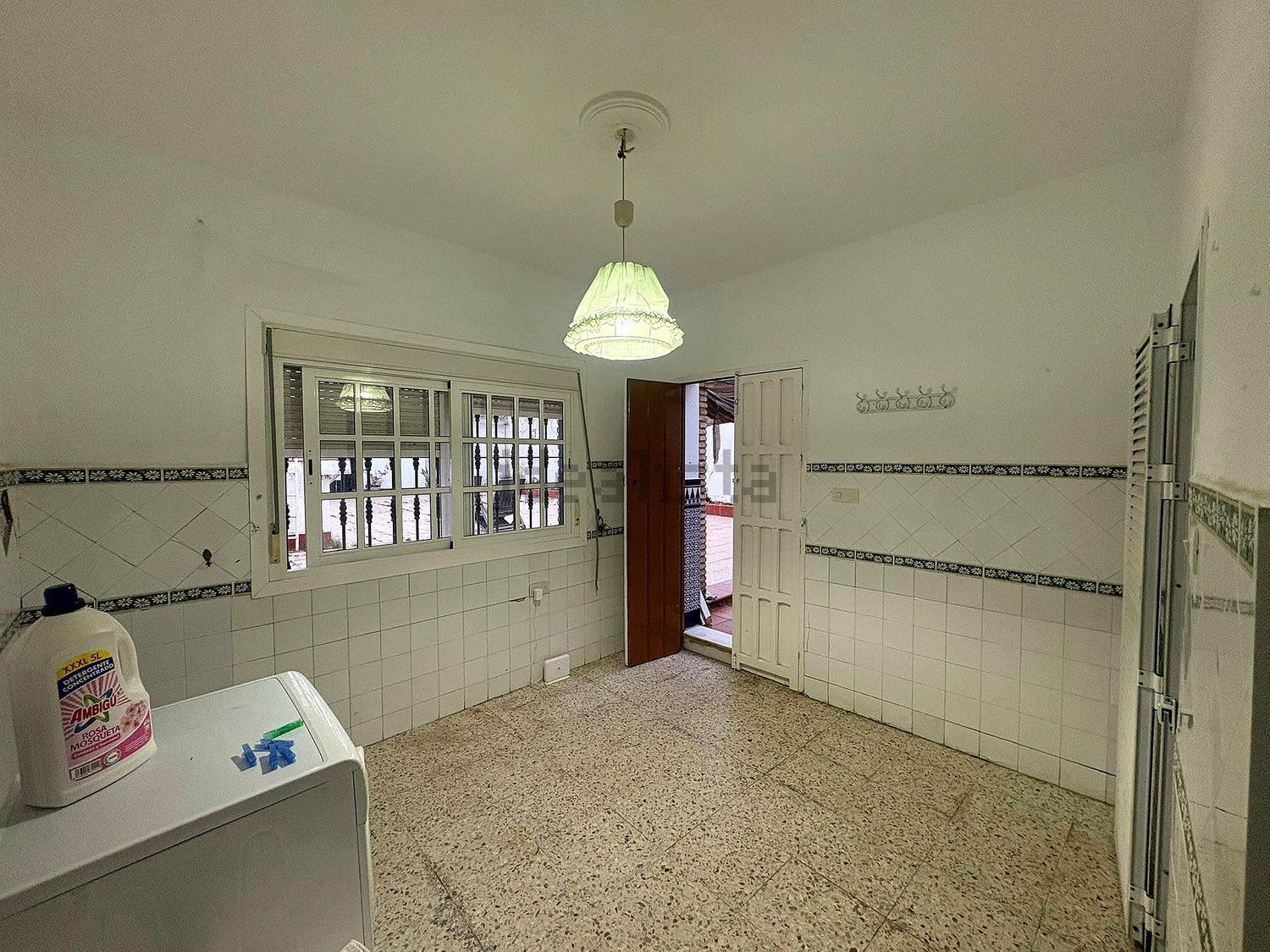 Casa 397 m² a Aznalcóllar