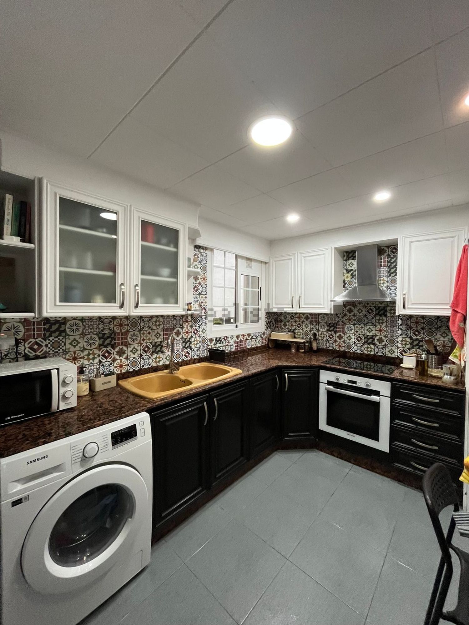 Appartamento 100 m² a Sagunt / Sagunto